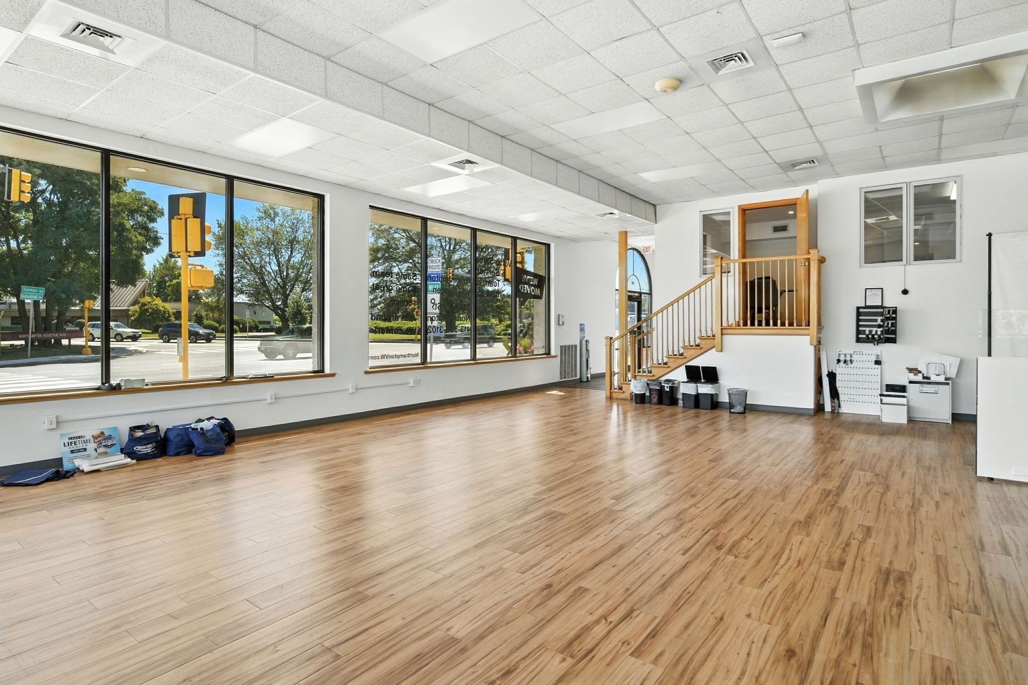 48 Damon Rd, Northampton, MA 01060 - Image 9