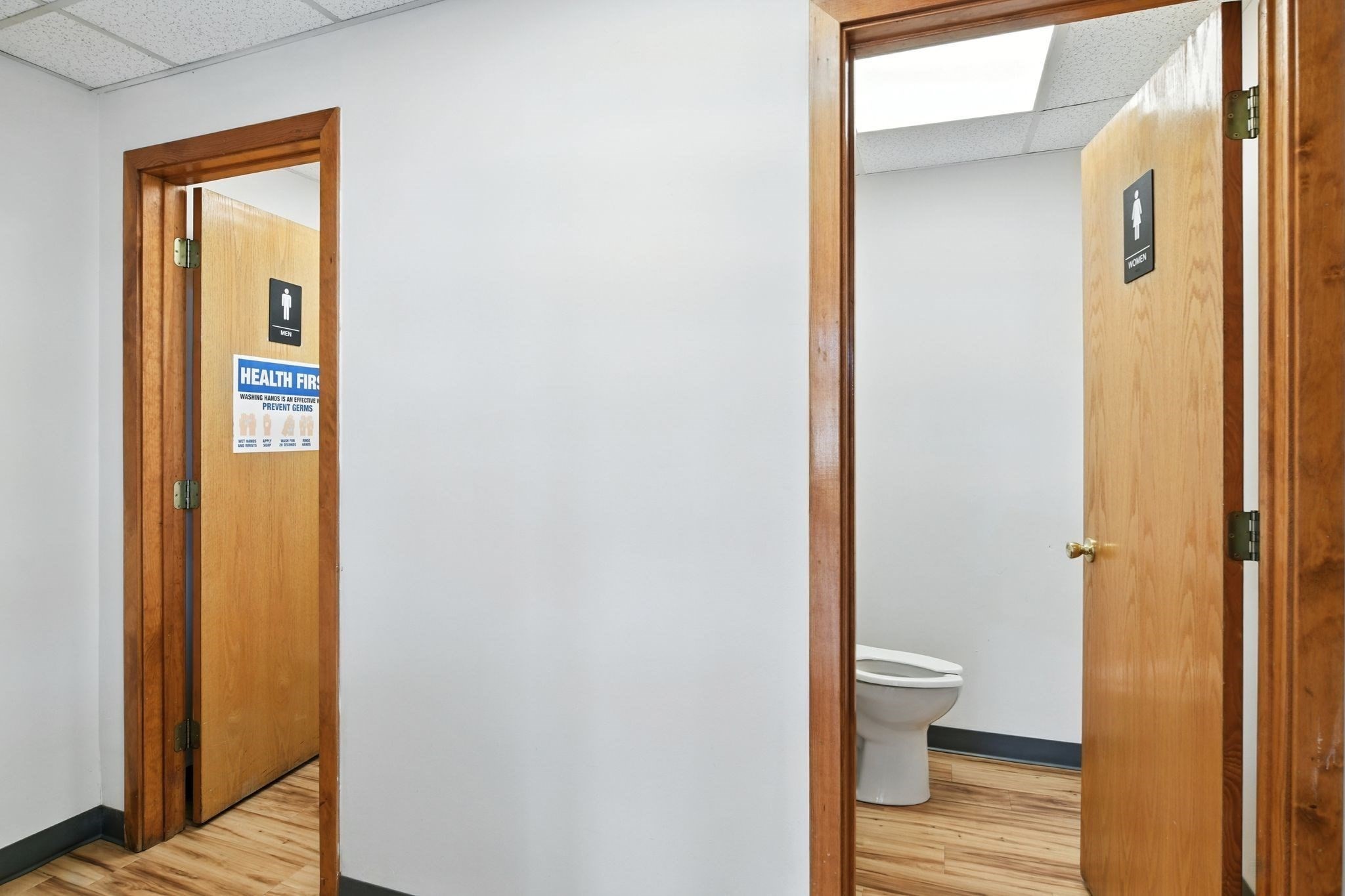 48 Damon Rd, Northampton, MA 01060 - Image 10