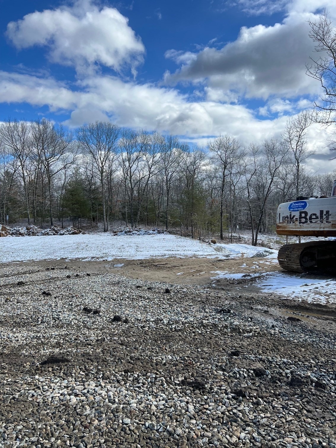 376 Mountain St, Sharon, MA 02067 - Image 3