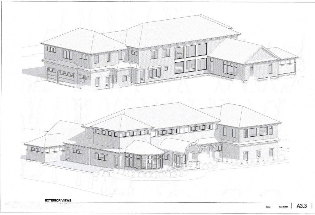 376 Mountain St, Sharon, MA 02067 - Image 5