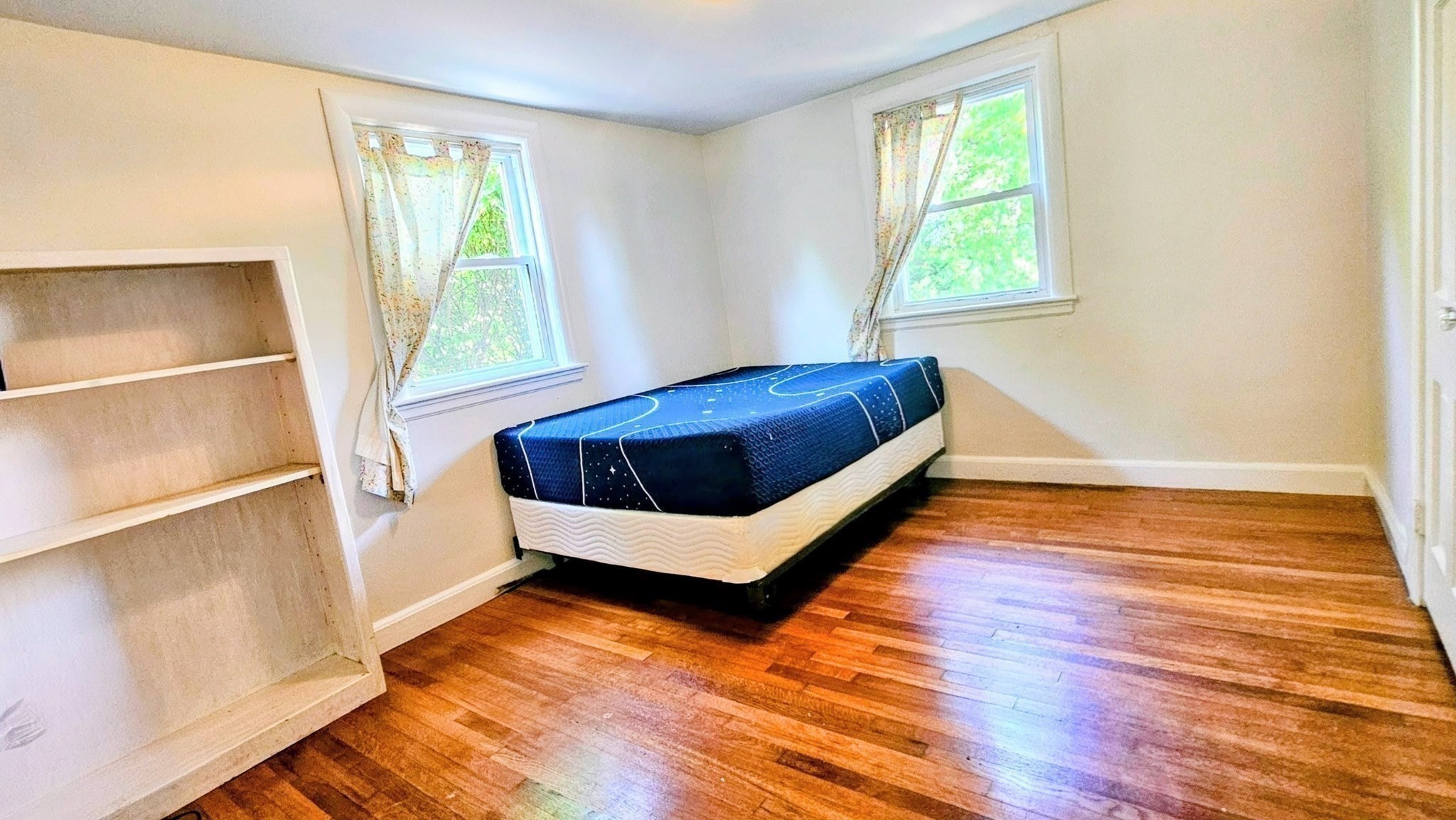 250 Woodcliff Rd, Newton, MA 02461 - Image 11