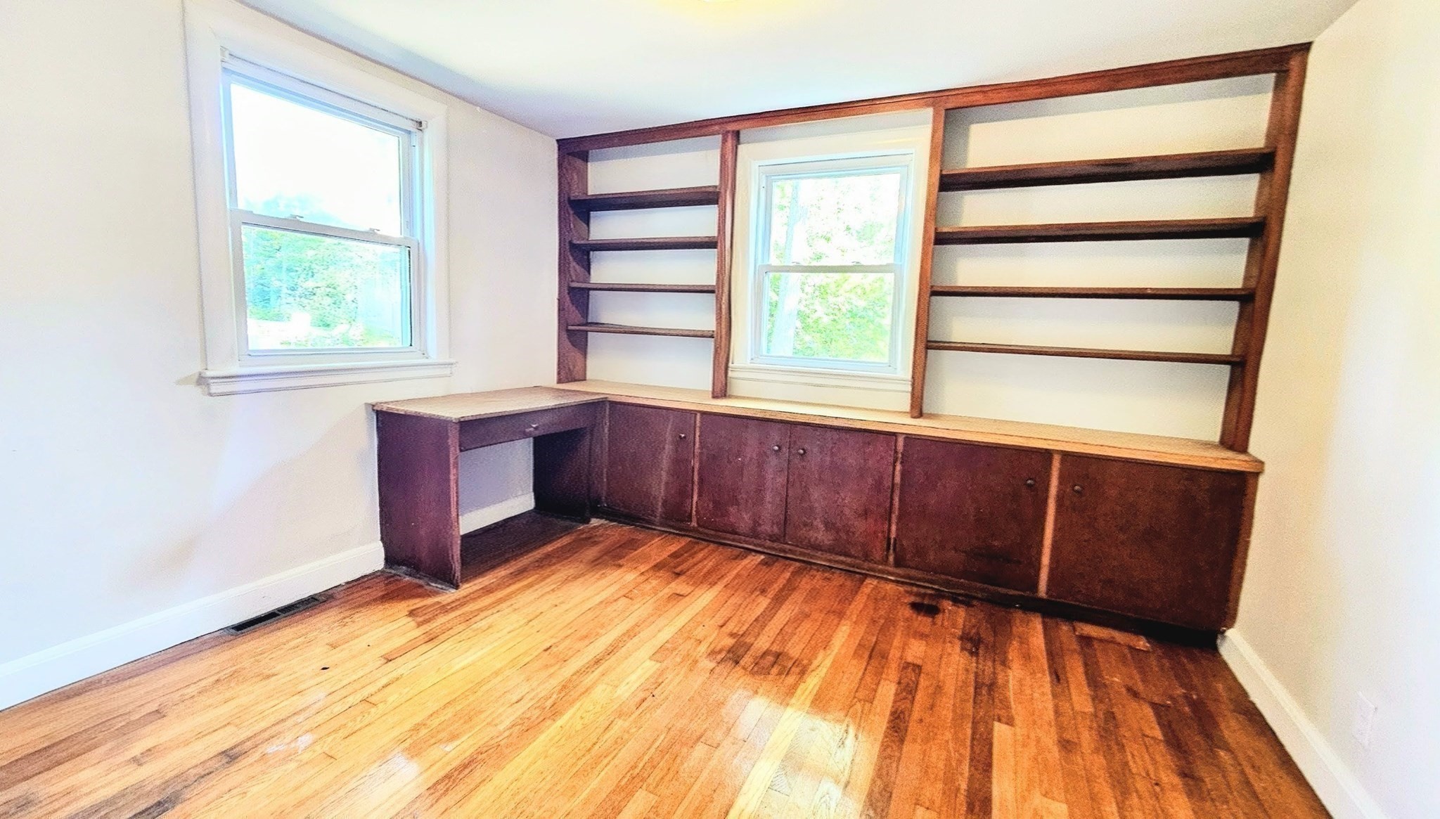 250 Woodcliff Rd, Newton, MA 02461 - Image 12