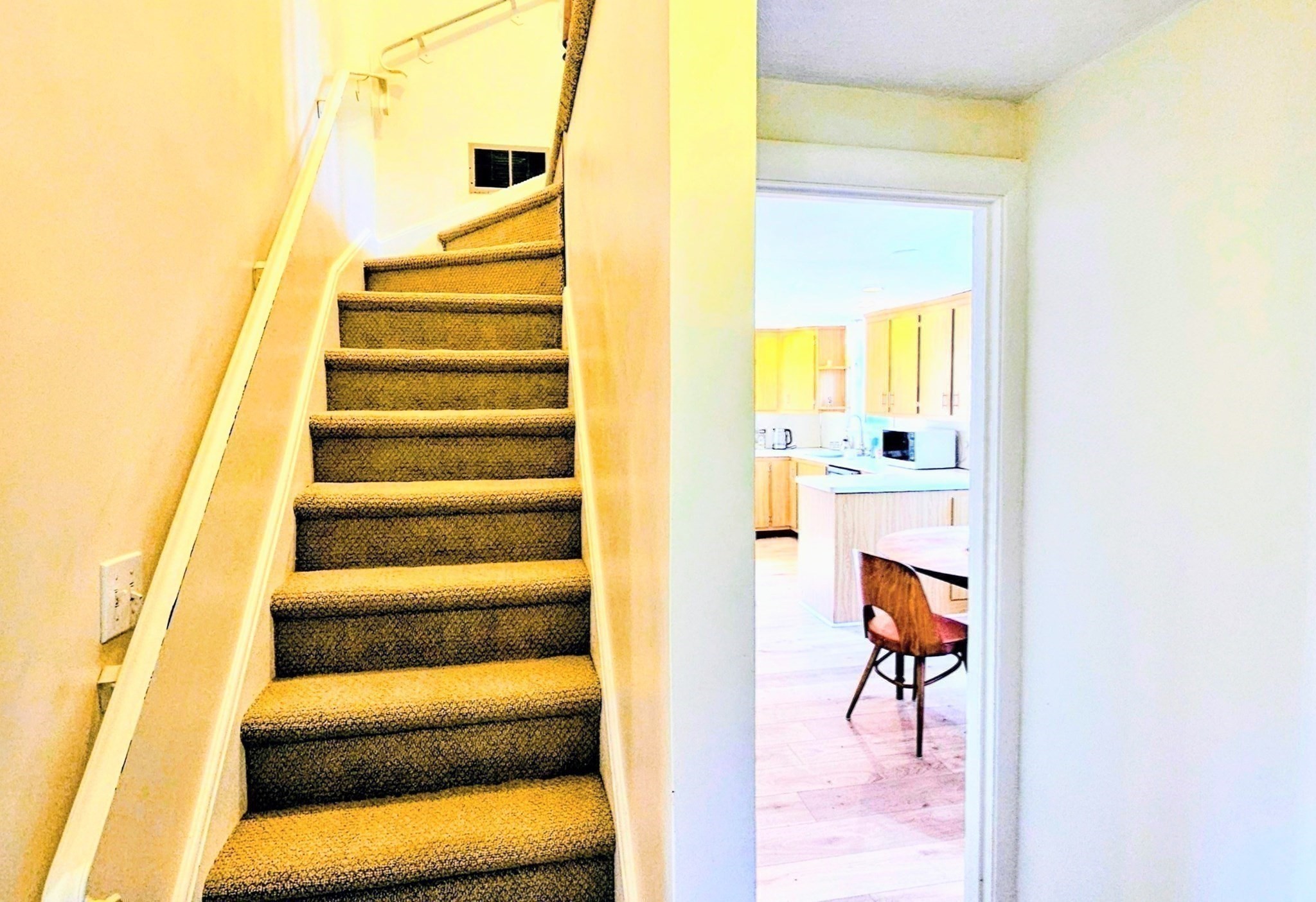 250 Woodcliff Rd, Newton, MA 02461 - Image 14