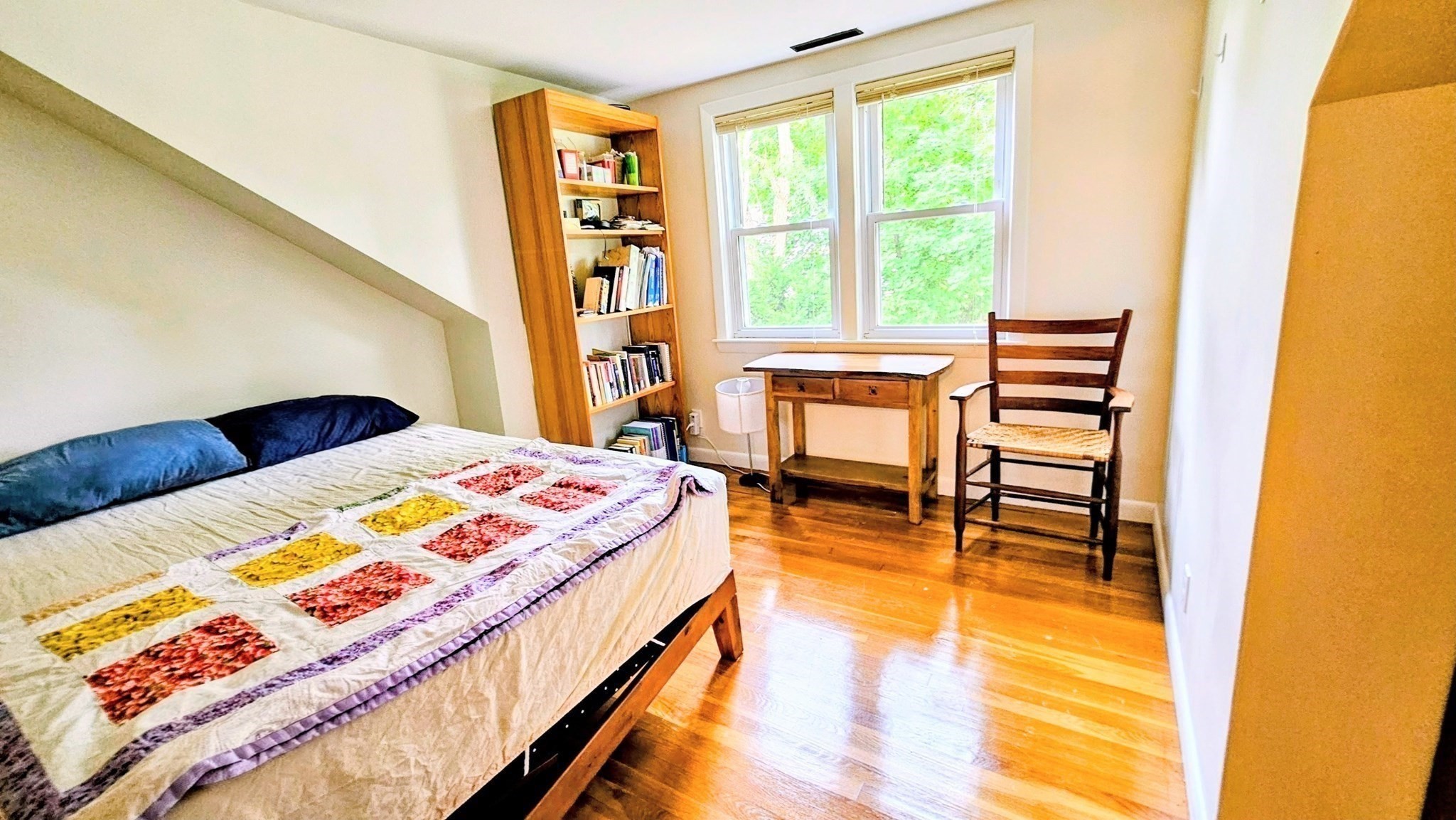 250 Woodcliff Rd, Newton, MA 02461 - Image 15