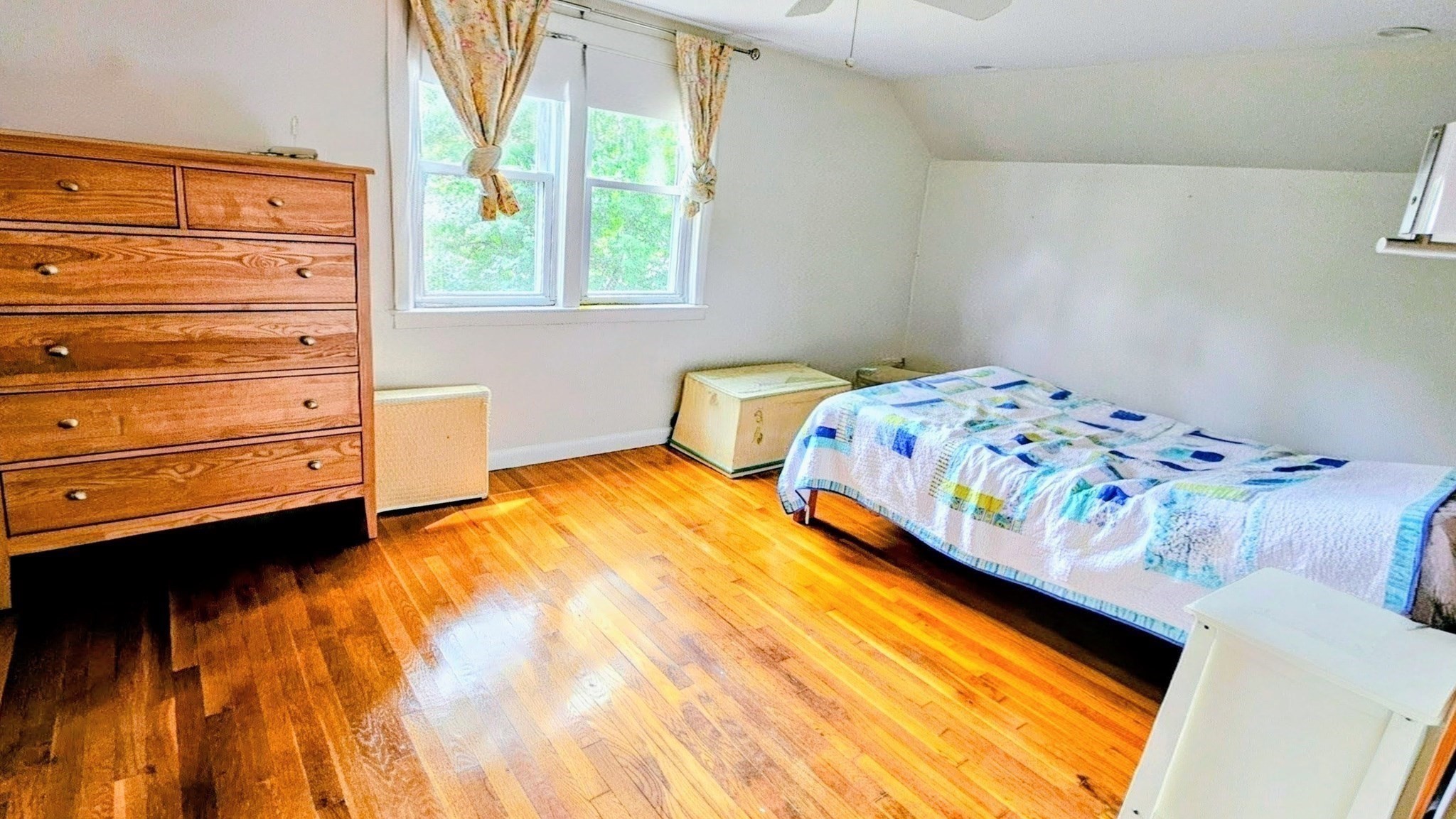 250 Woodcliff Rd, Newton, MA 02461 - Image 16