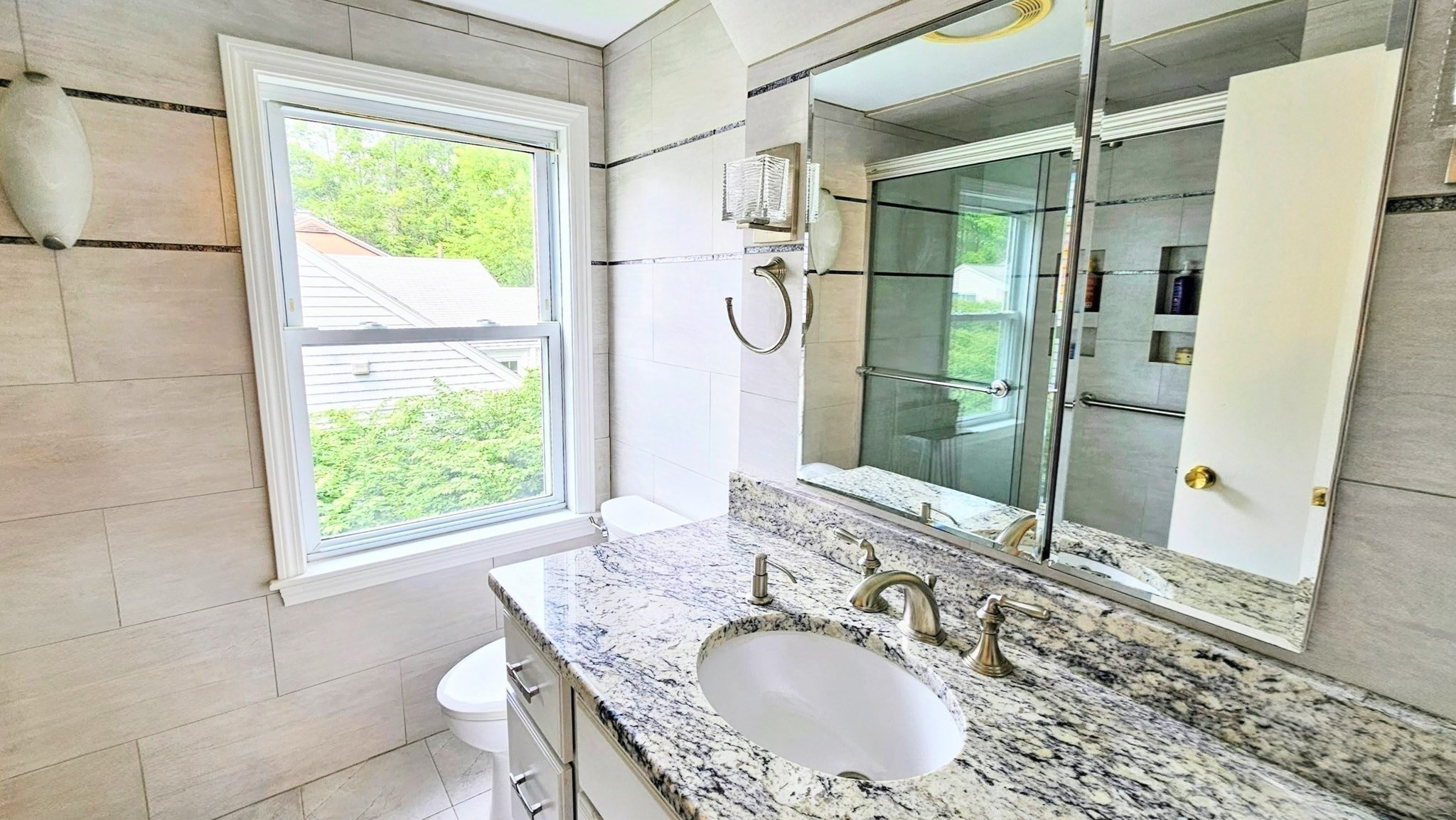 250 Woodcliff Rd, Newton, MA 02461 - Image 17