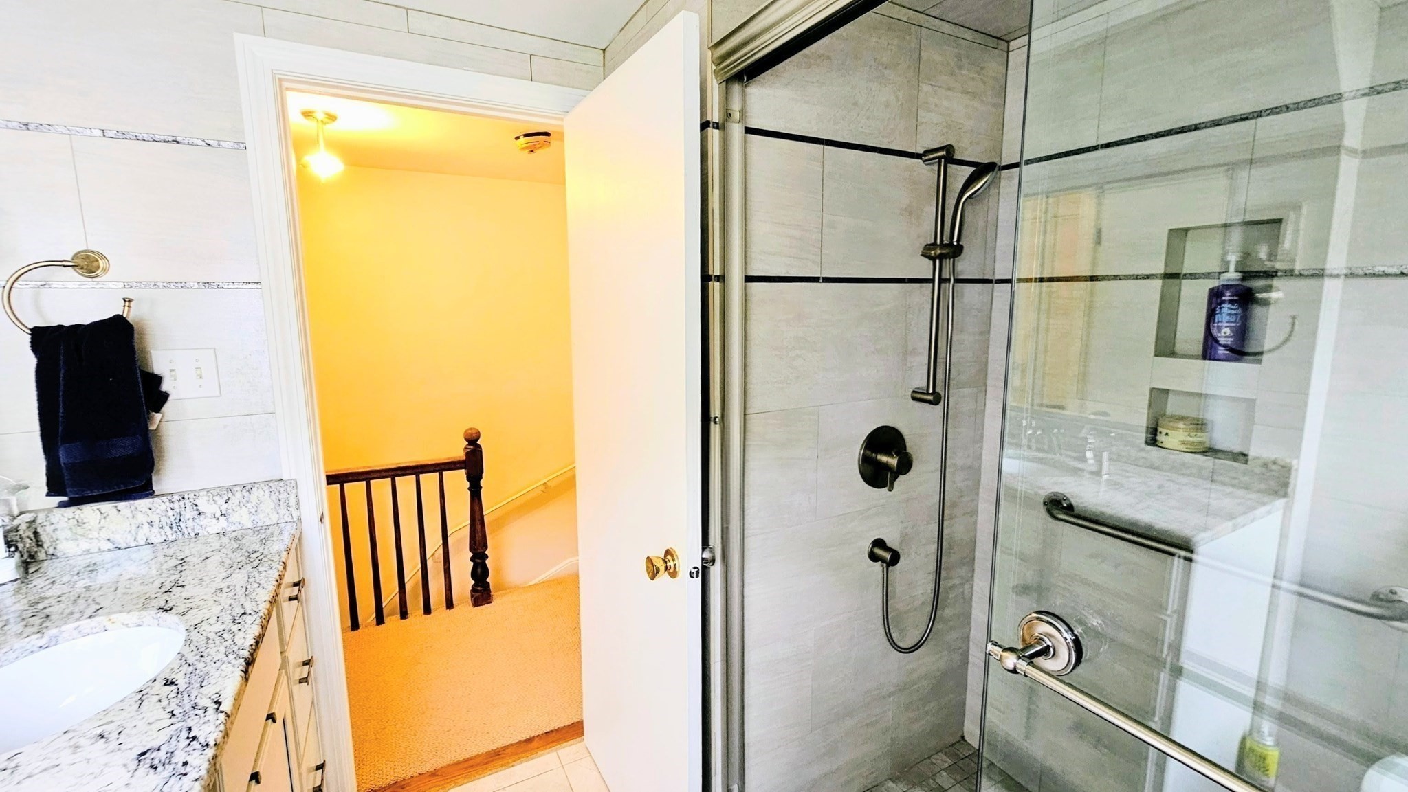 250 Woodcliff Rd, Newton, MA 02461 - Image 18