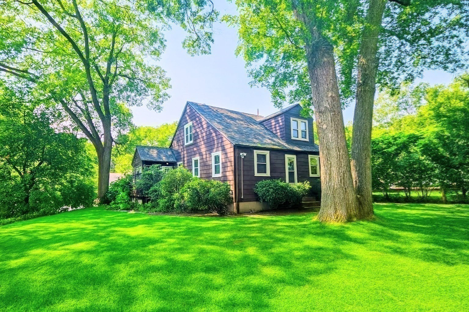 250 Woodcliff Rd, Newton, MA 02461 - Image 19