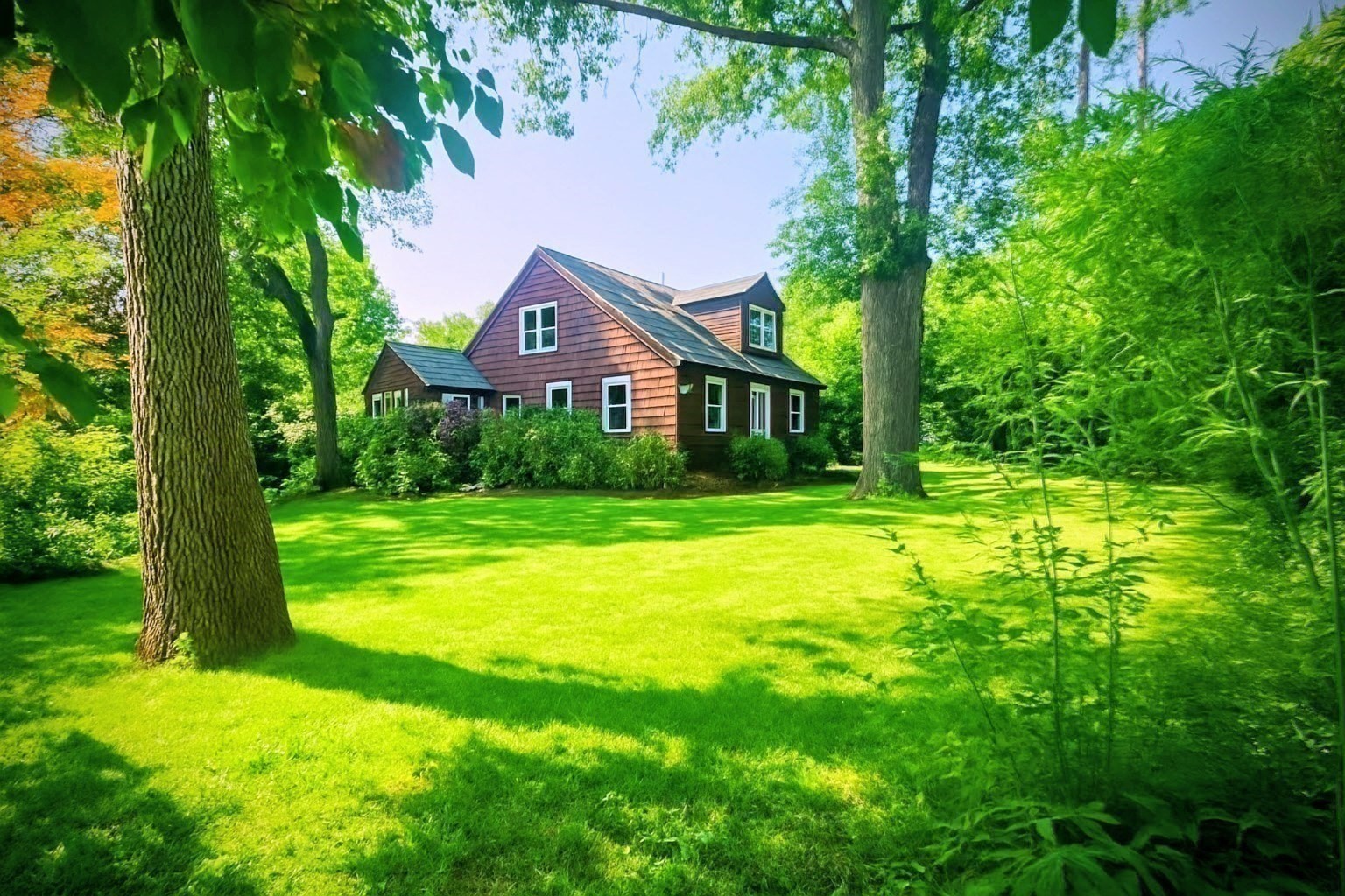 250 Woodcliff Rd, Newton, MA 02461 - Image 20