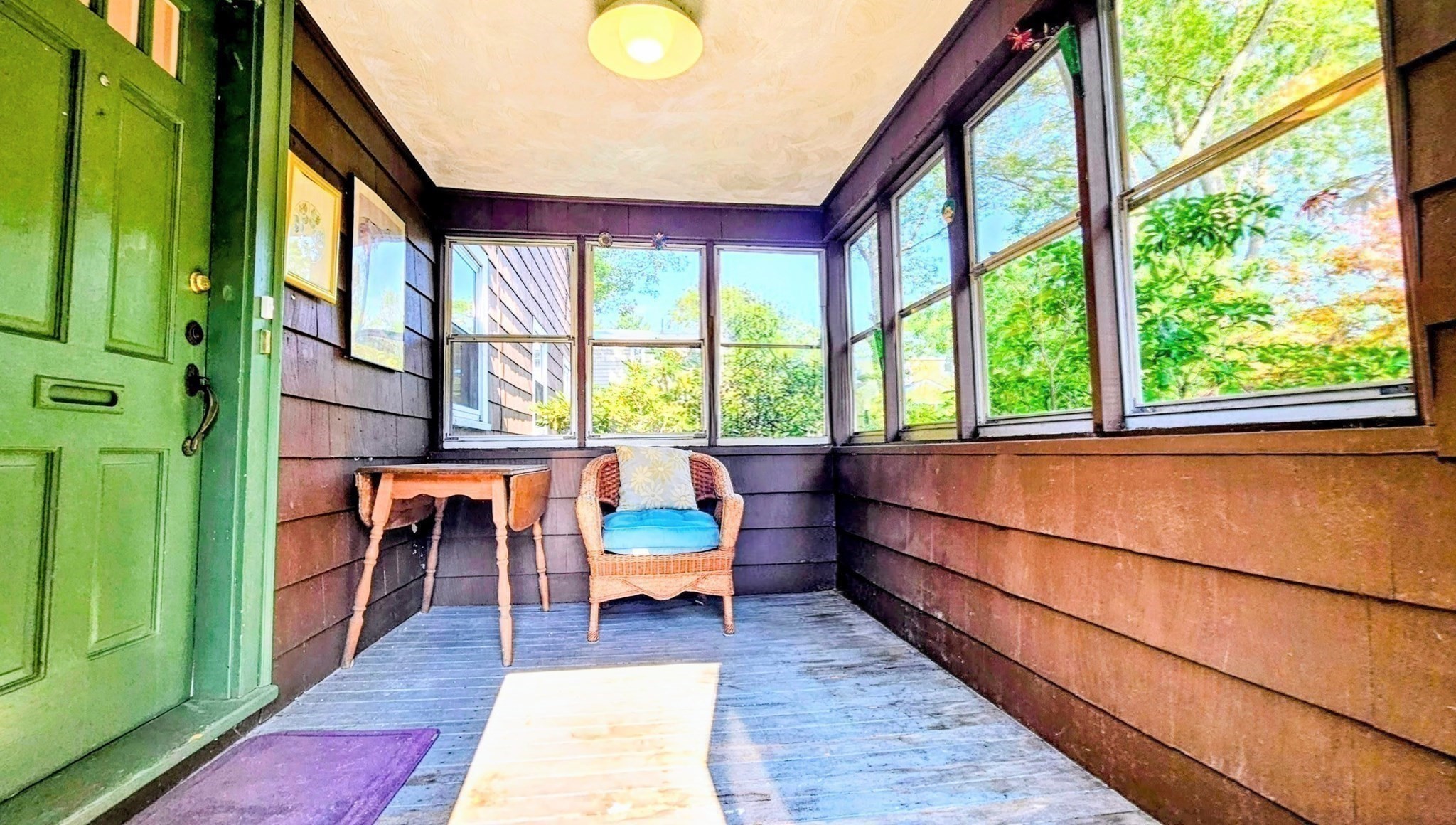 250 Woodcliff Rd, Newton, MA 02461 - Image 3