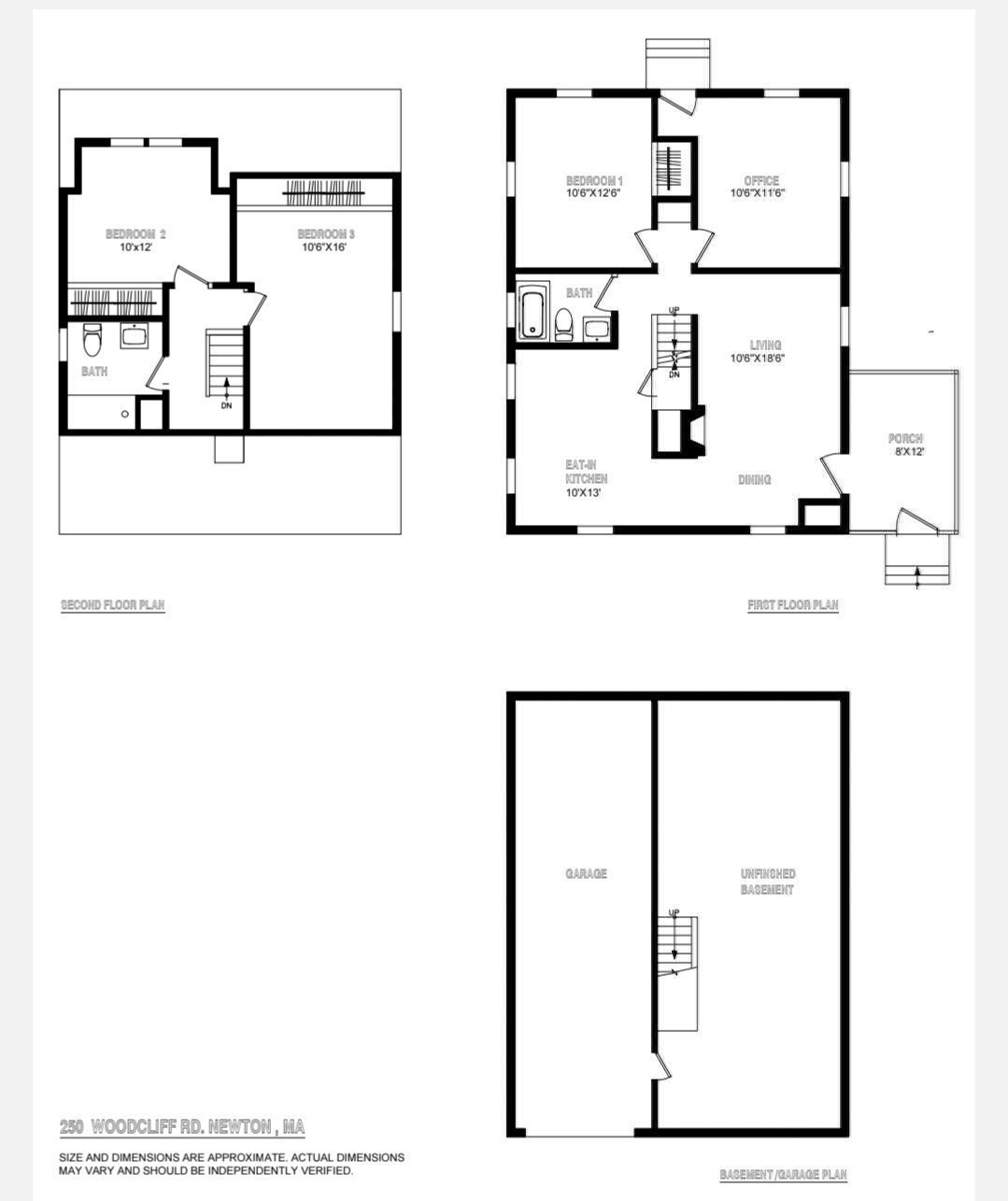 250 Woodcliff Rd, Newton, MA 02461 - Image 21