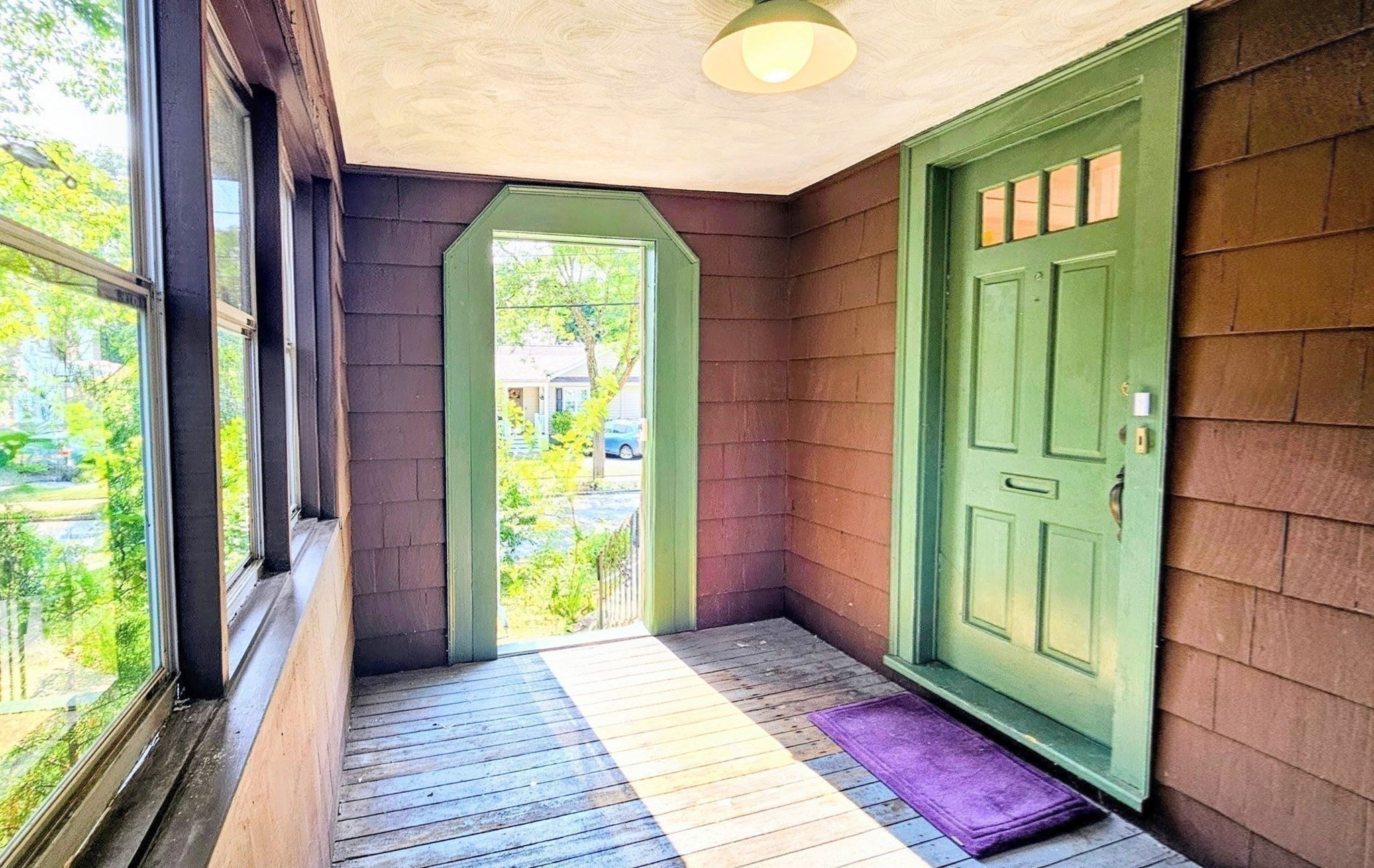 250 Woodcliff Rd, Newton, MA 02461 - Image 4