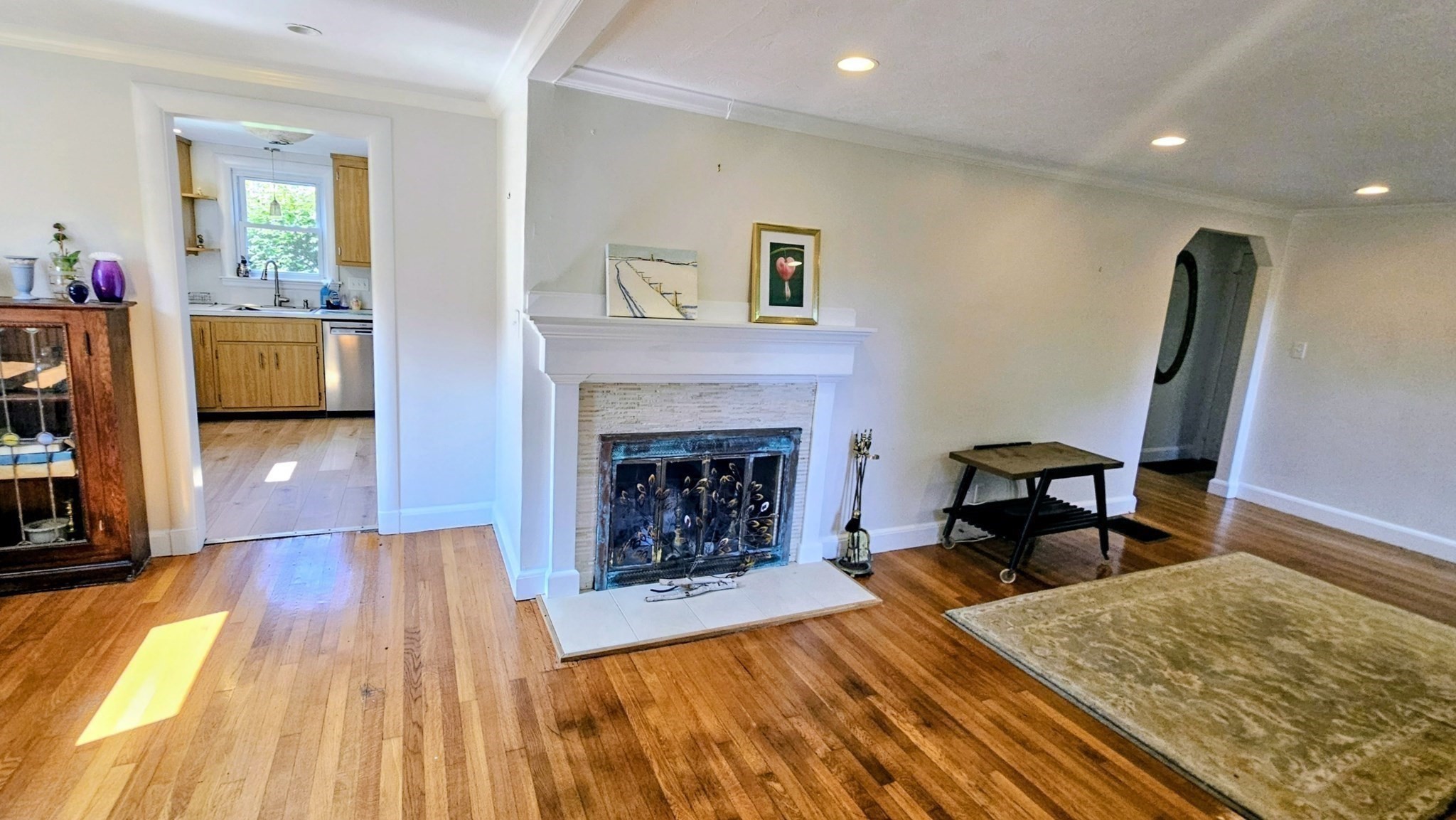 250 Woodcliff Rd, Newton, MA 02461 - Image 5