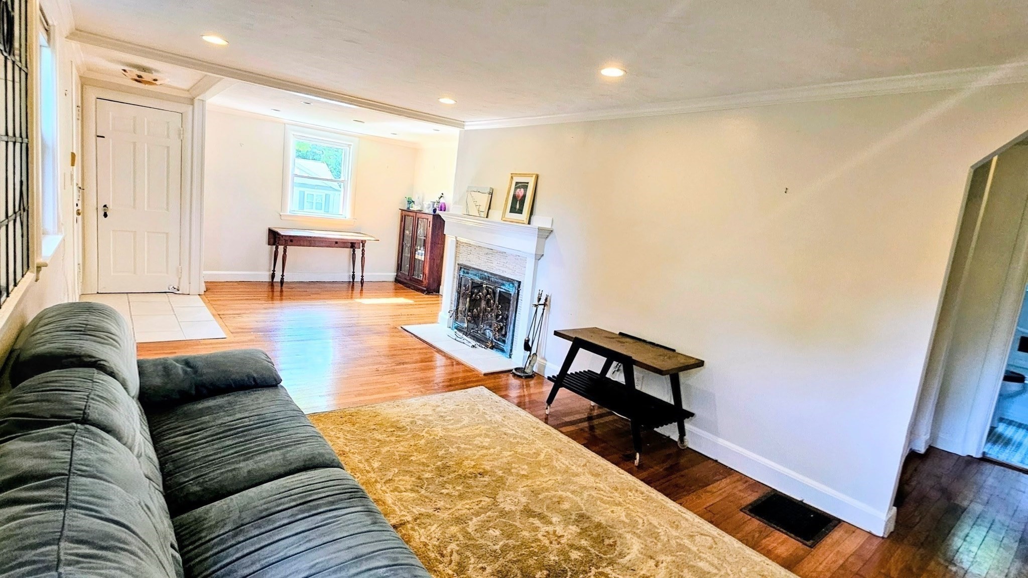 250 Woodcliff Rd, Newton, MA 02461 - Image 6