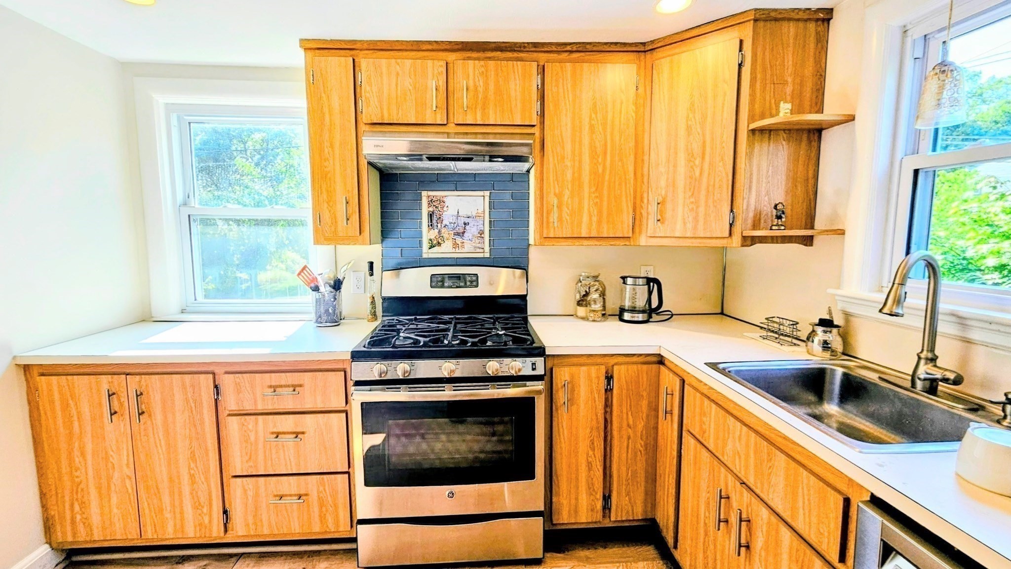 250 Woodcliff Rd, Newton, MA 02461 - Image 7