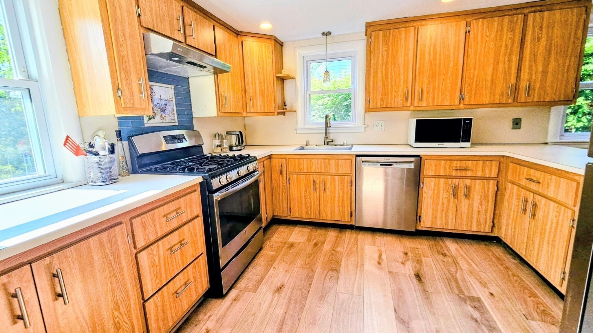 250 Woodcliff Rd, Newton, MA 02461 - Image 8