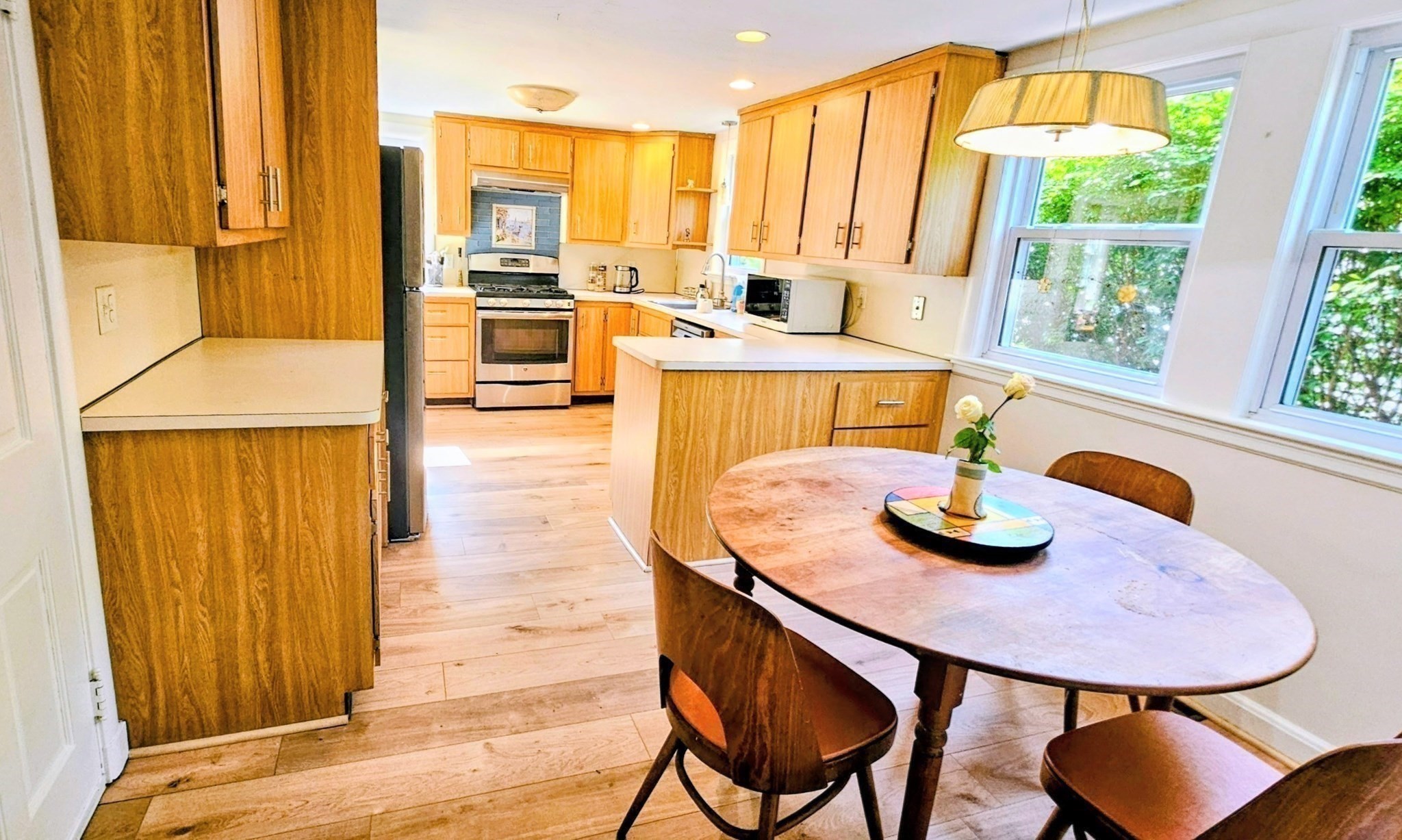 250 Woodcliff Rd, Newton, MA 02461 - Image 9