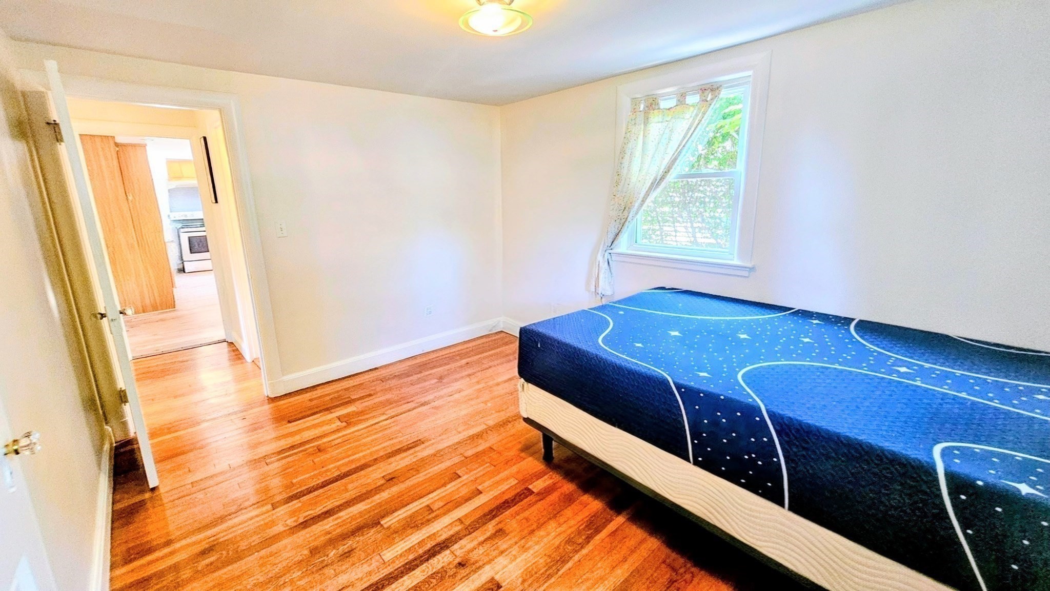 250 Woodcliff Rd, Newton, MA 02461 - Image 10