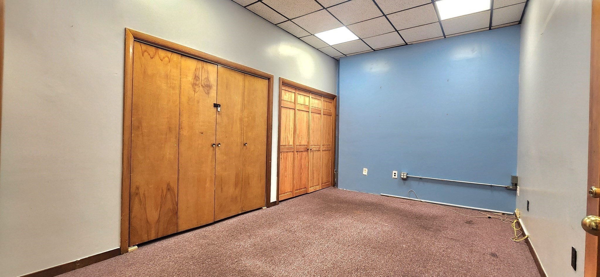 464 Bremen Unit 2, East Boston, Boston, MA 02128 - Image 15