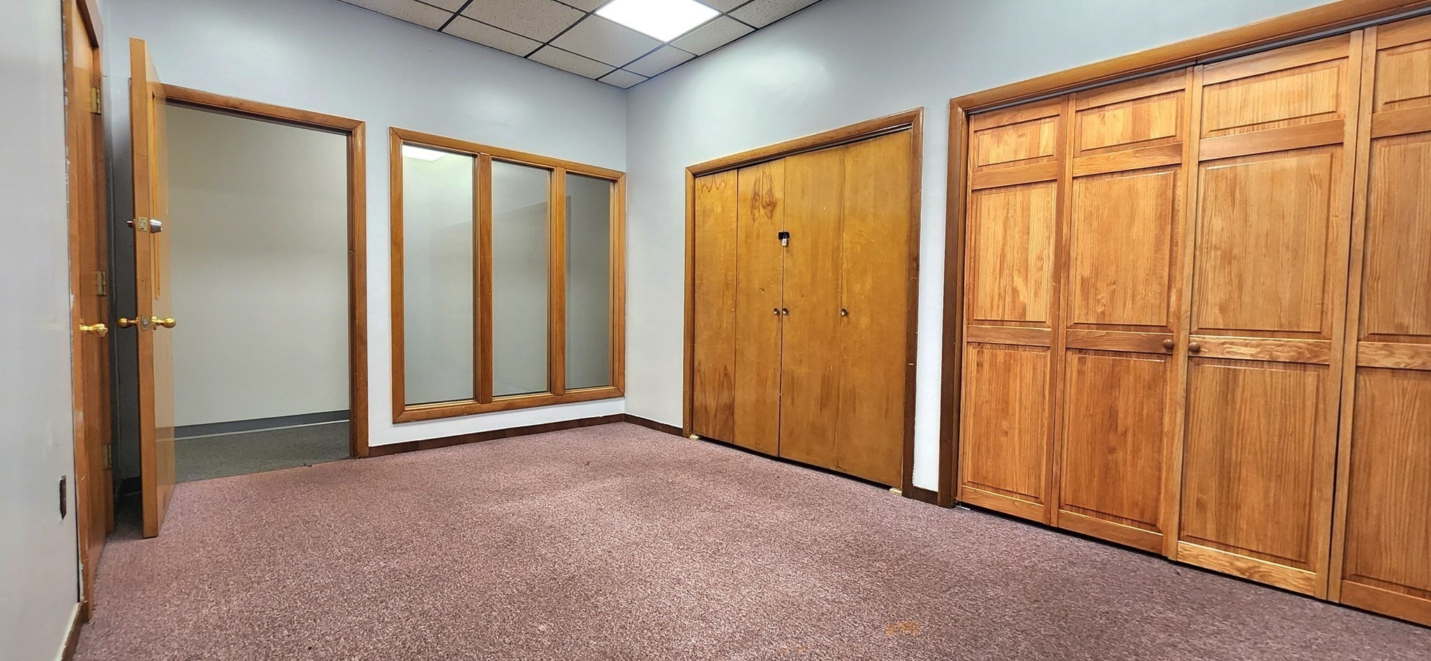 464 Bremen Unit 2, East Boston, Boston, MA 02128 - Image 16