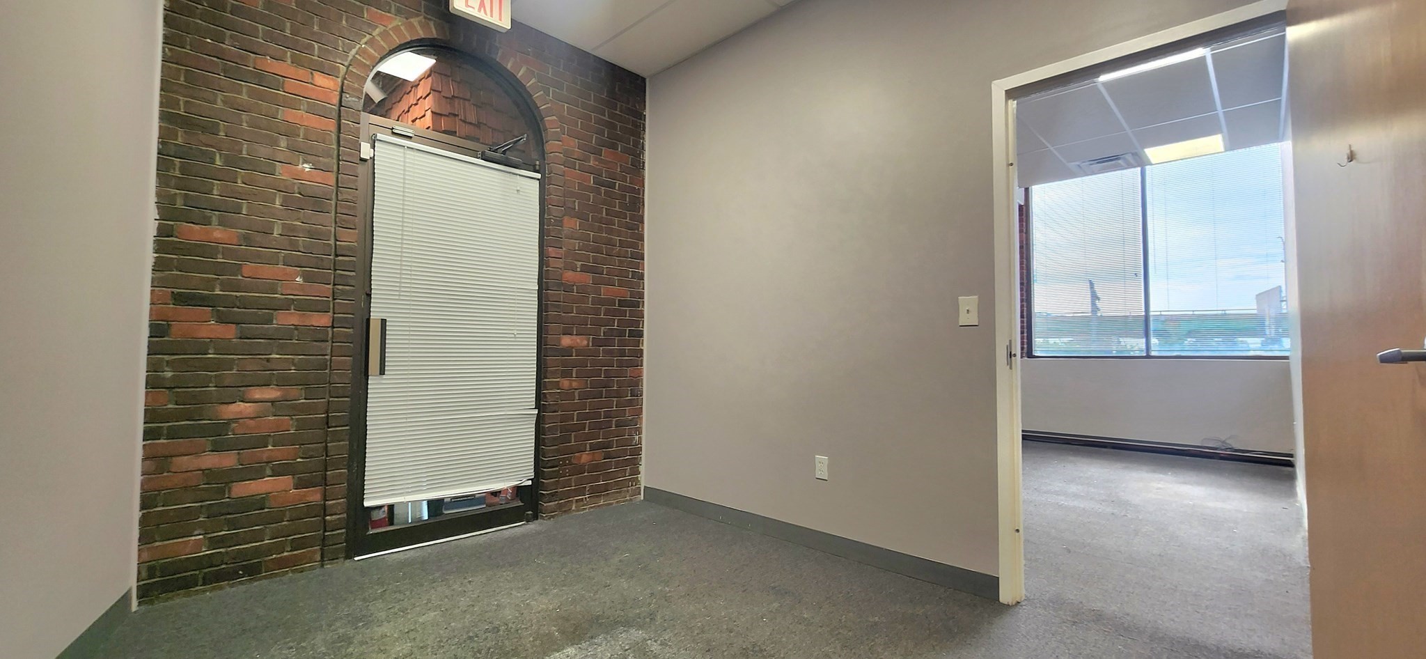 464 Bremen Unit 2, East Boston, Boston, MA 02128 - Image 7