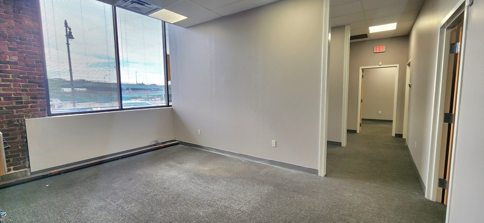 464 Bremen Unit 2, East Boston, Boston, MA 02128 - Image 8