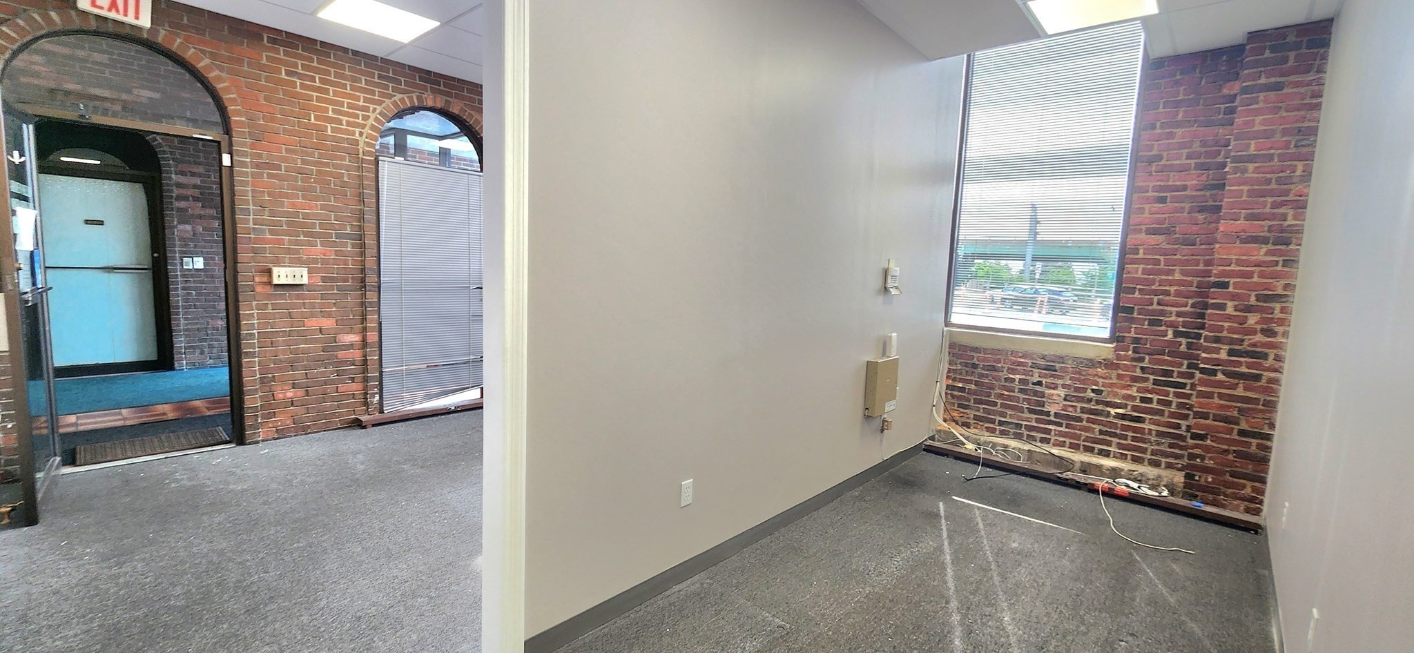 464 Bremen Unit 2, East Boston, Boston, MA 02128 - Image 9