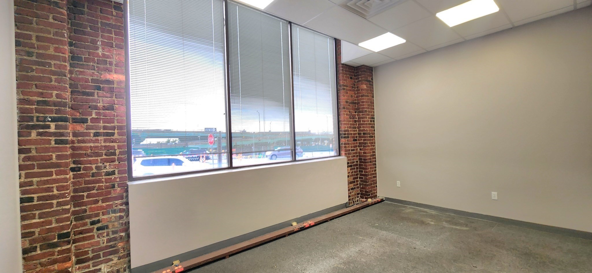 464 Bremen Unit 2, East Boston, Boston, MA 02128 - Image 10