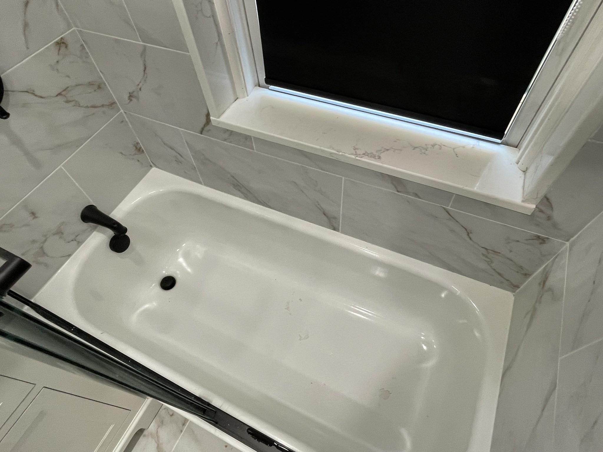 88 Gordon St. Unit 305, Allston, Boston, MA 02135 - Image 11