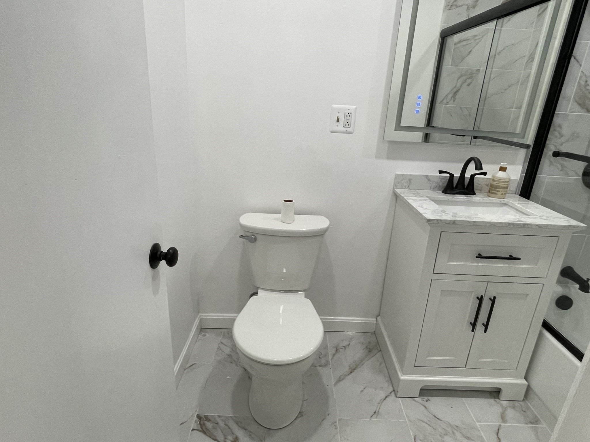 88 Gordon St. Unit 305, Allston, Boston, MA 02135 - Image 12