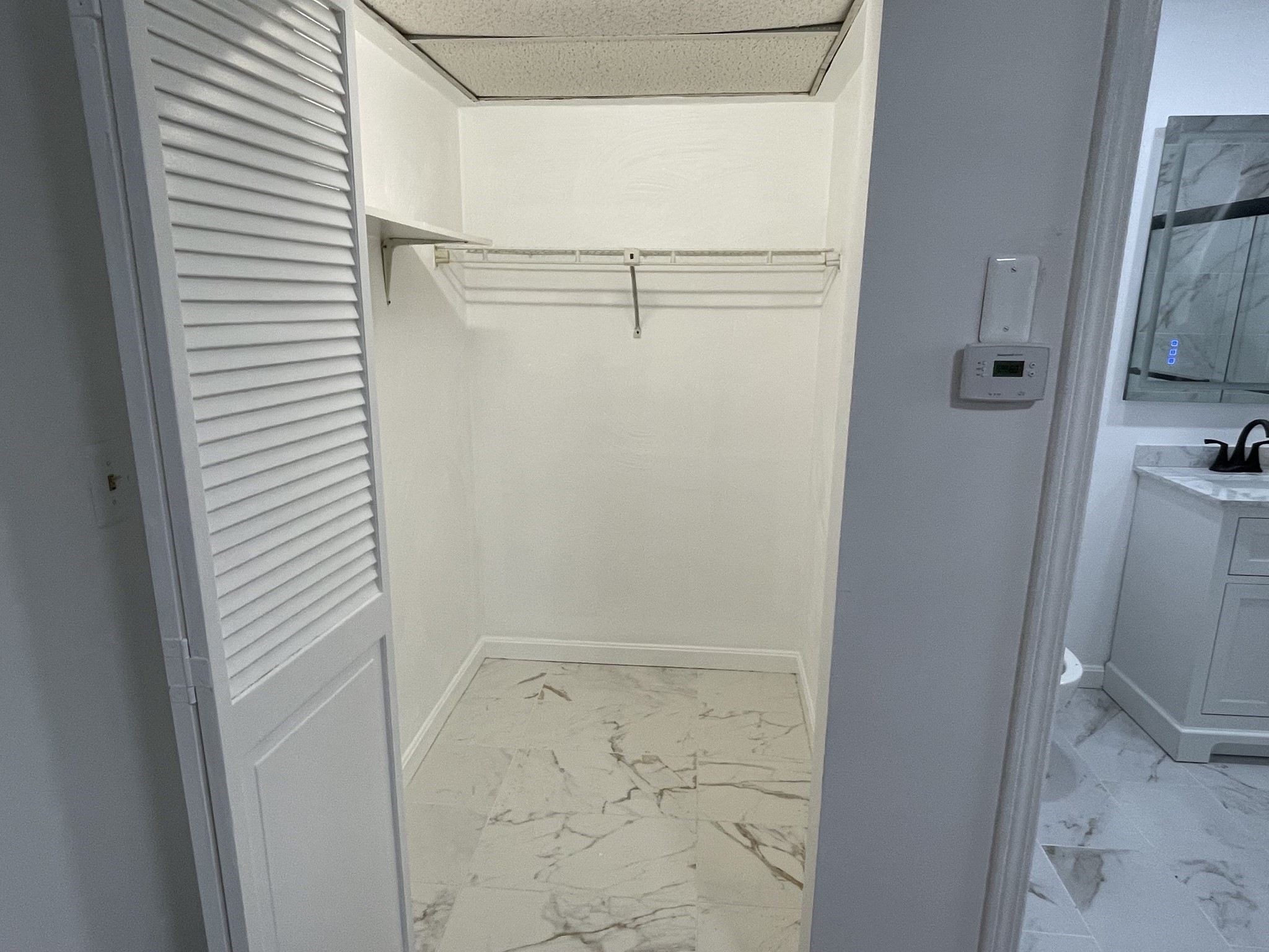 88 Gordon St. Unit 305, Allston, Boston, MA 02135 - Image 13