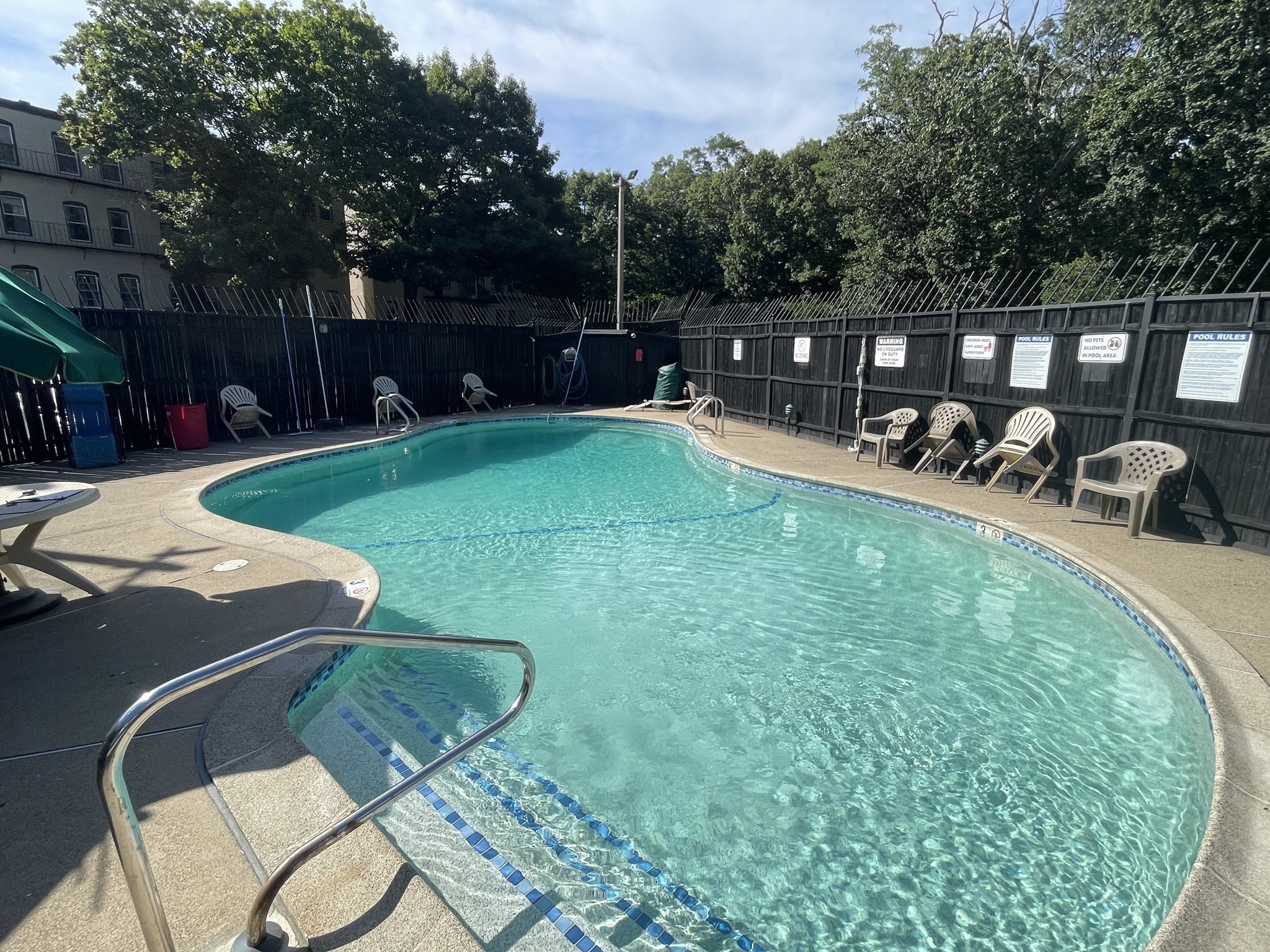 88 Gordon St. Unit 305, Allston, Boston, MA 02135 - Image 14