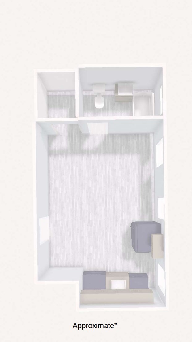 88 Gordon St. Unit 305, Allston, Boston, MA 02135 - Image 19