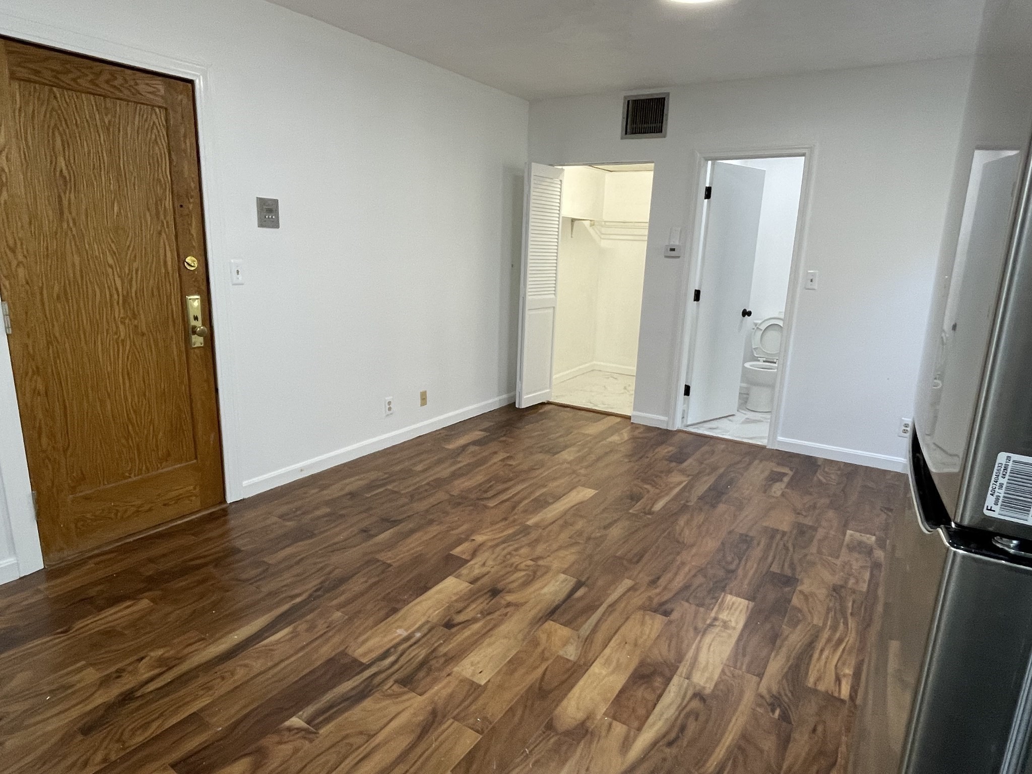 88 Gordon St. Unit 305, Allston, Boston, MA 02135 - Image 3