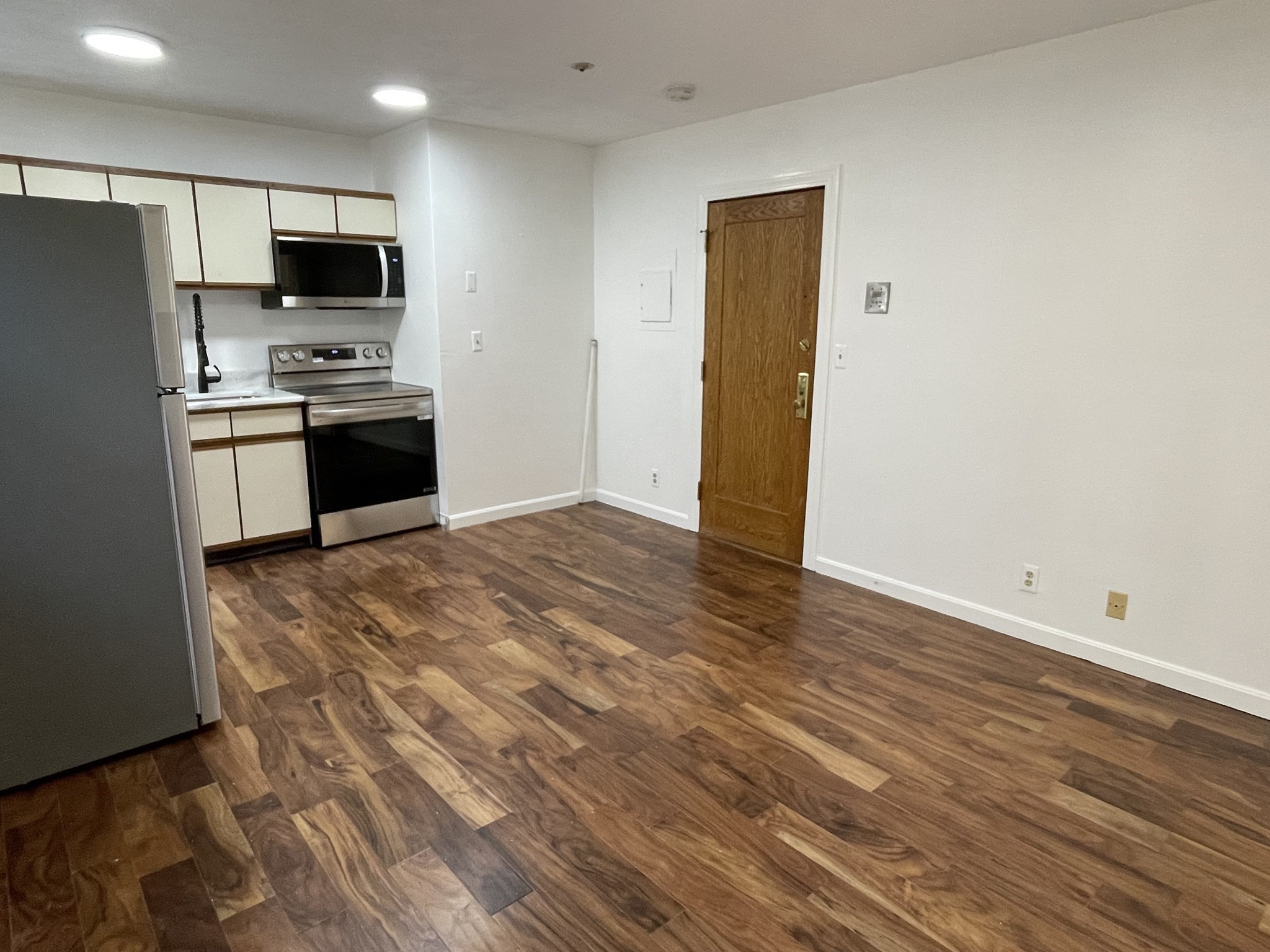 88 Gordon St. Unit 305, Allston, Boston, MA 02135 - Image 4