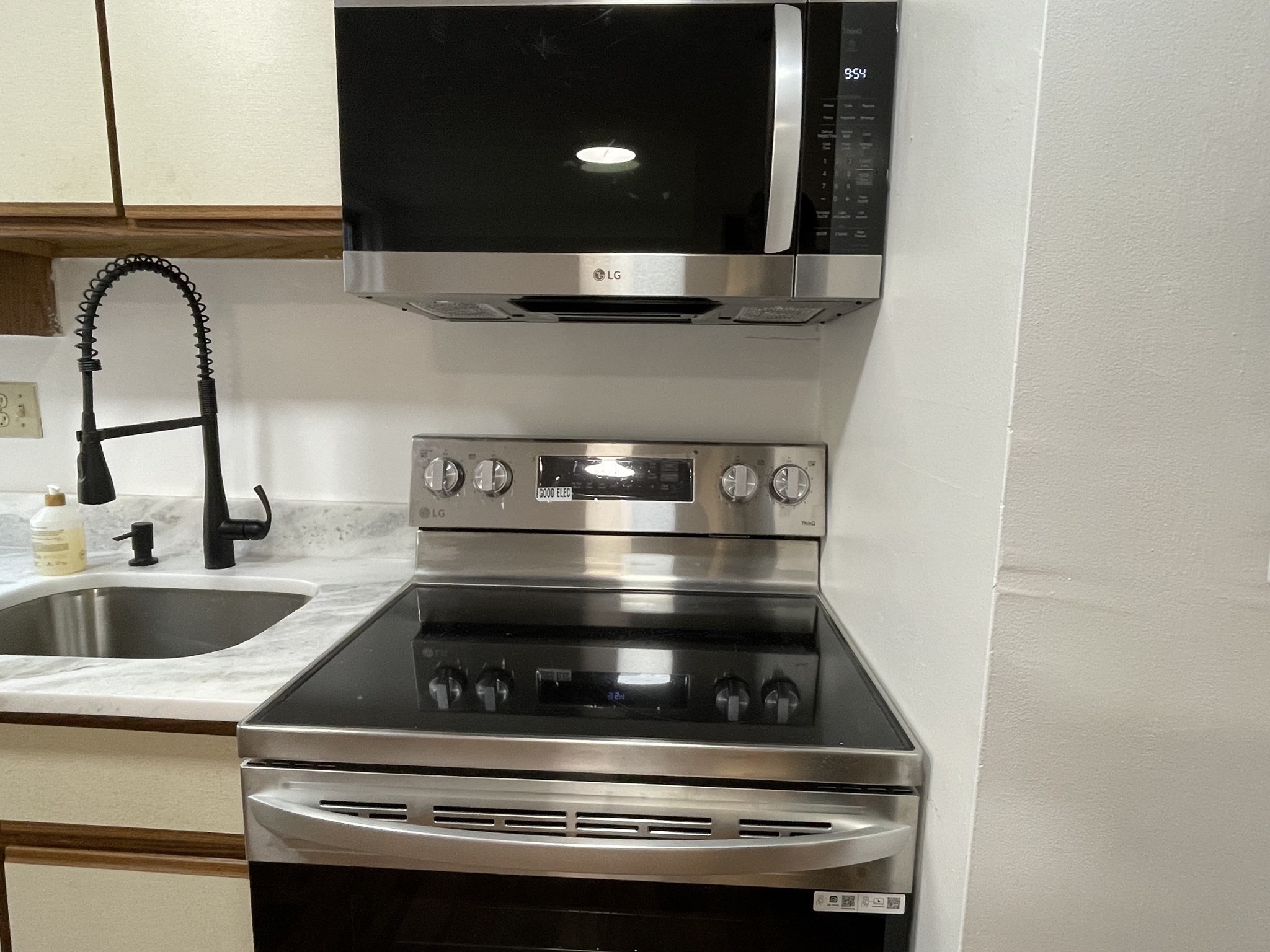 88 Gordon St. Unit 305, Allston, Boston, MA 02135 - Image 6