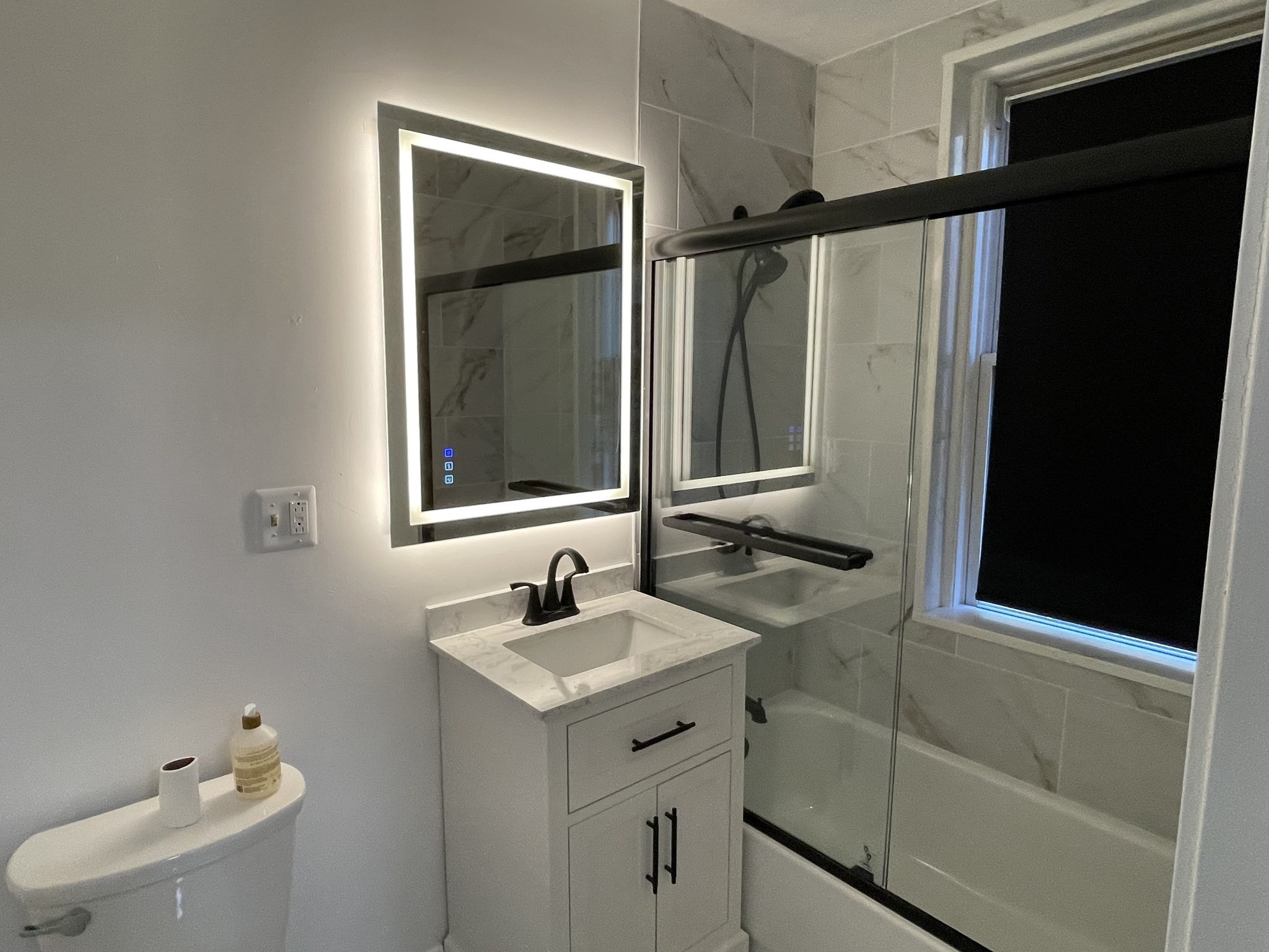 88 Gordon St. Unit 305, Allston, Boston, MA 02135 - Image 7