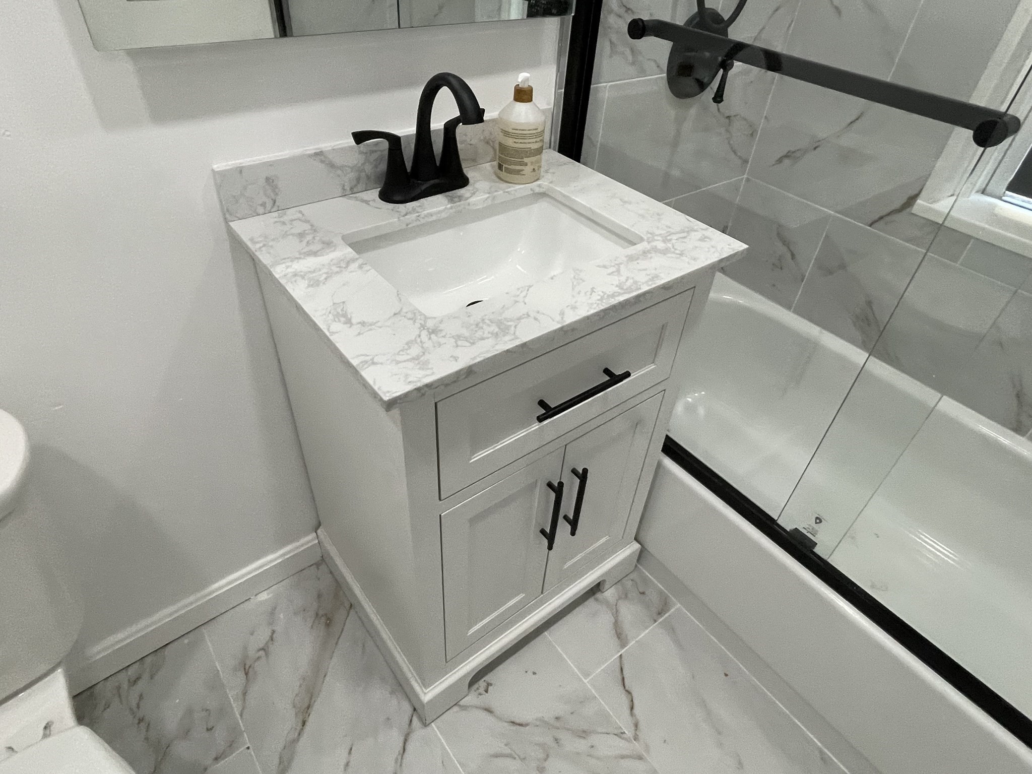 88 Gordon St. Unit 305, Allston, Boston, MA 02135 - Image 8