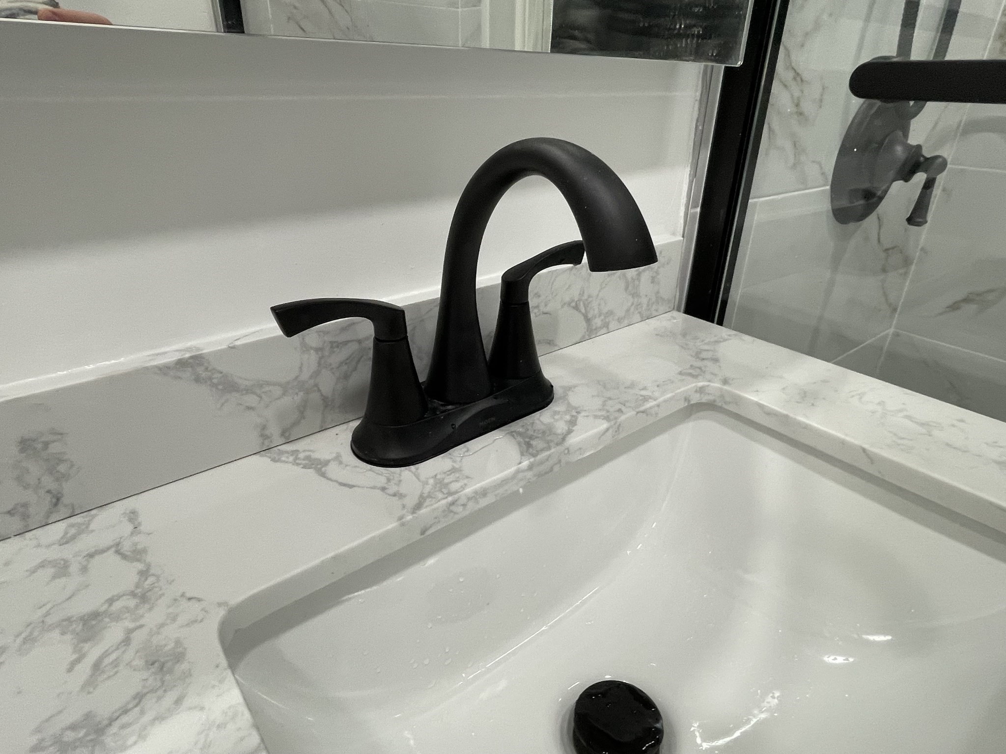 88 Gordon St. Unit 305, Allston, Boston, MA 02135 - Image 9