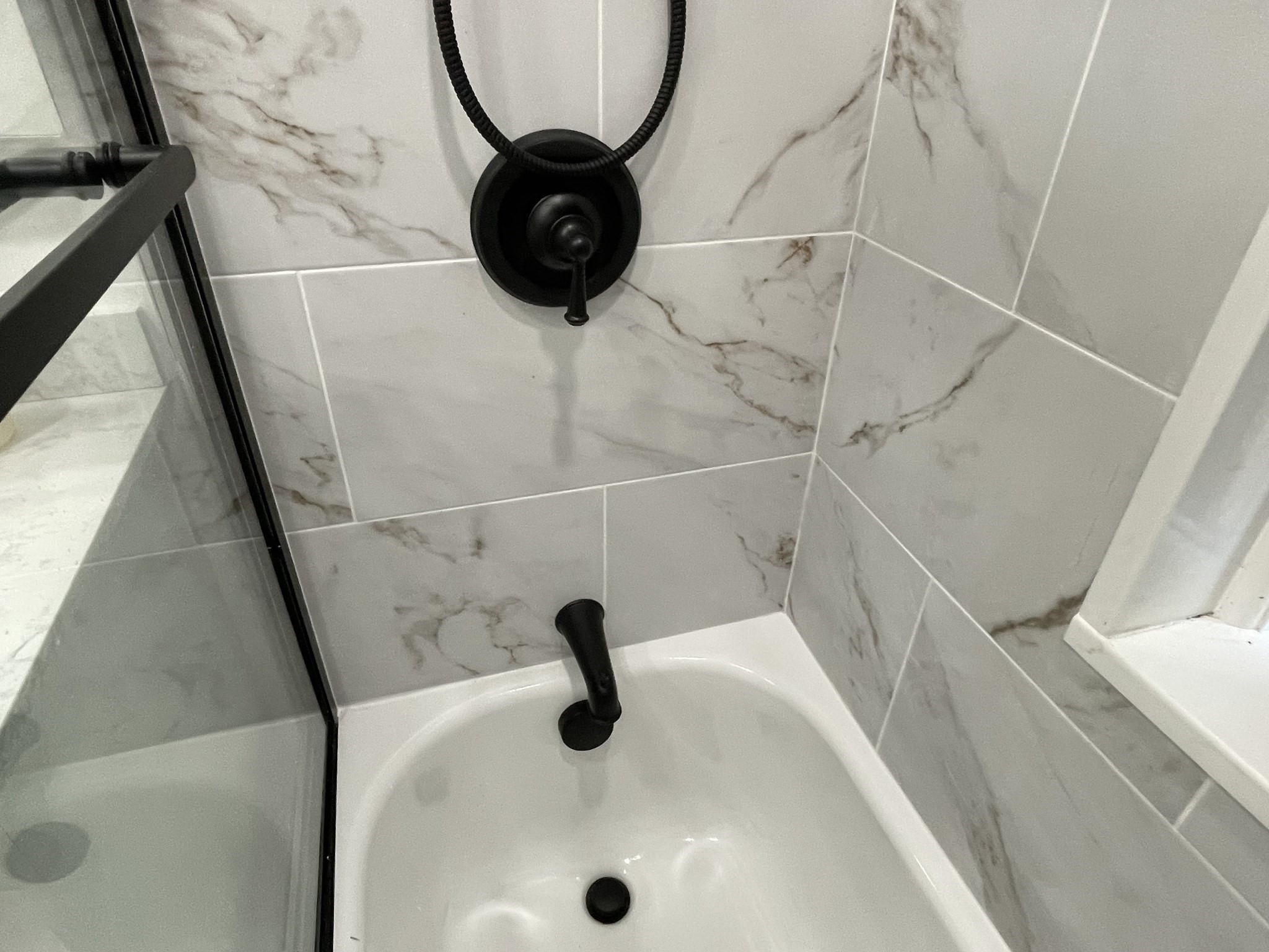 88 Gordon St. Unit 305, Allston, Boston, MA 02135 - Image 10