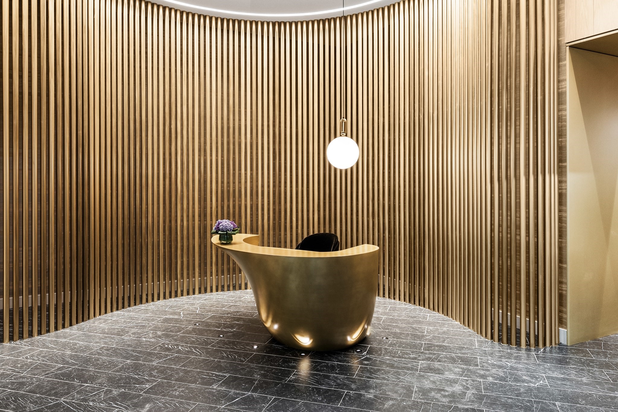 55 Lagrange St Unit 903, Downtown, Boston, MA 02116 - Image 6