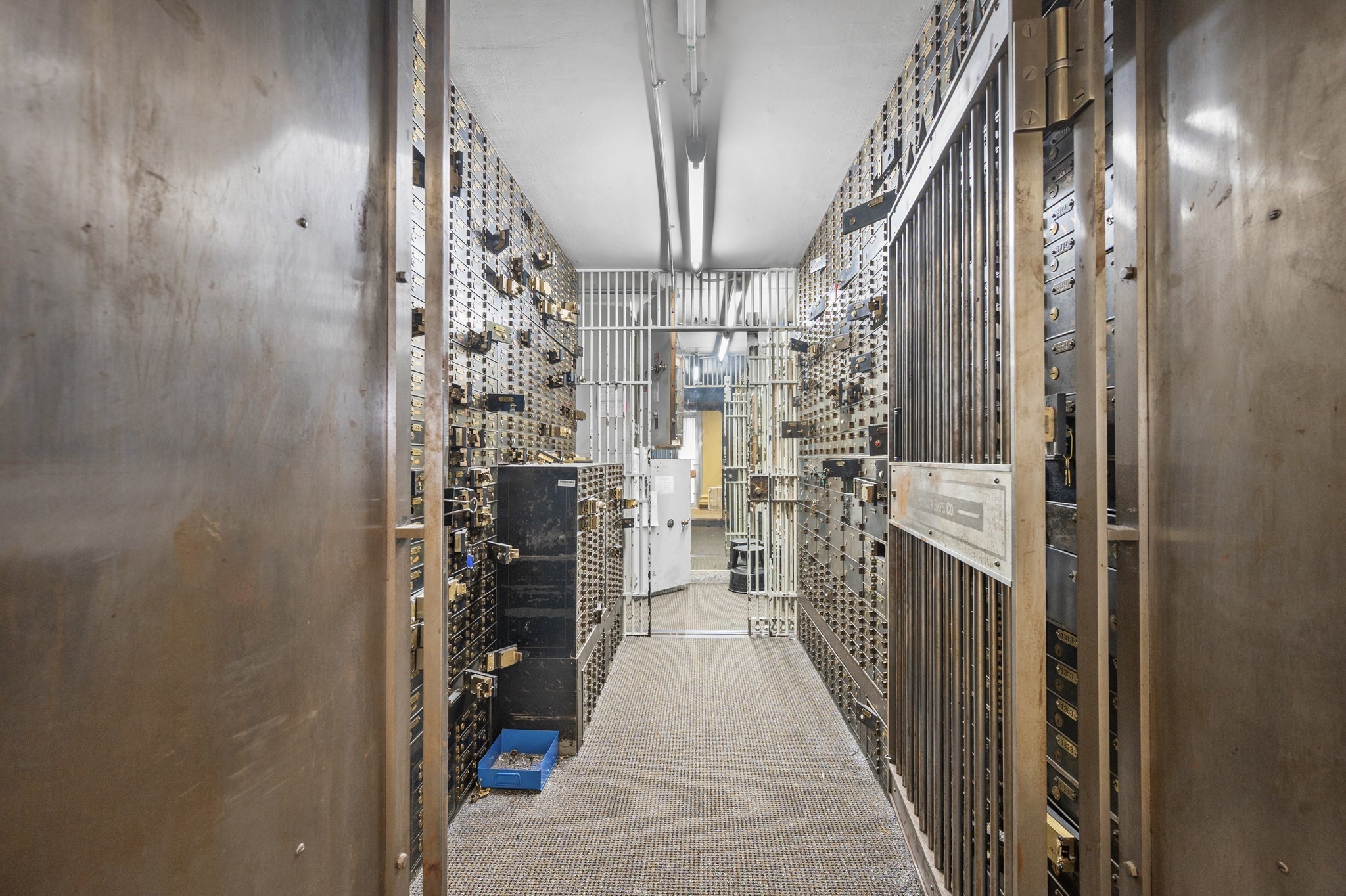 2343 Washington, Roxbury, Boston, MA 02119 - Image 11