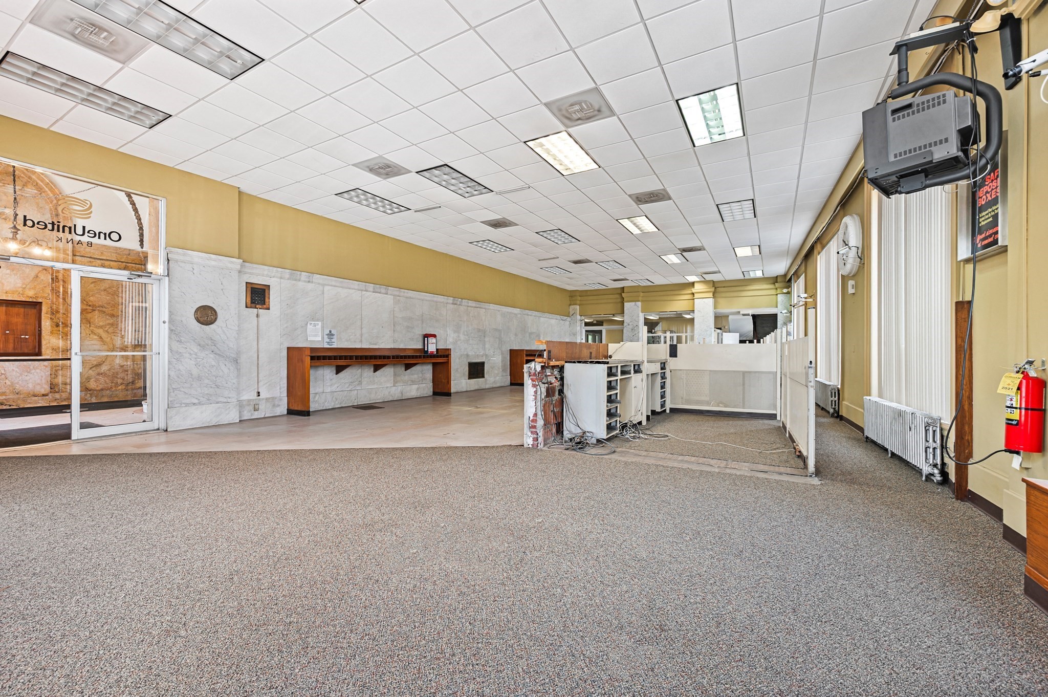 2343 Washington, Roxbury, Boston, MA 02119 - Image 12