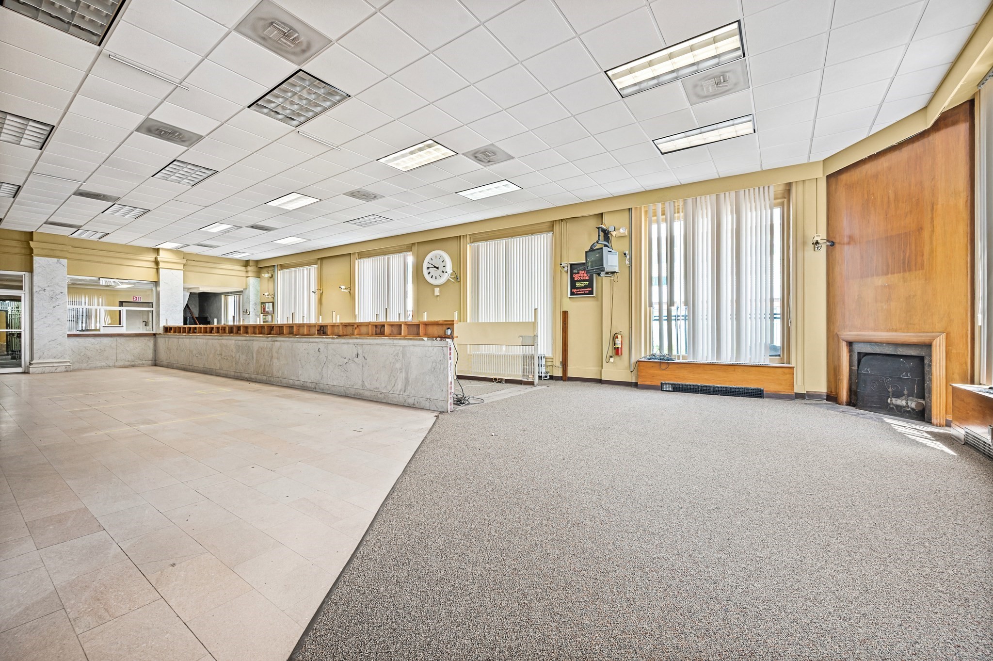 2343 Washington, Roxbury, Boston, MA 02119 - Image 13
