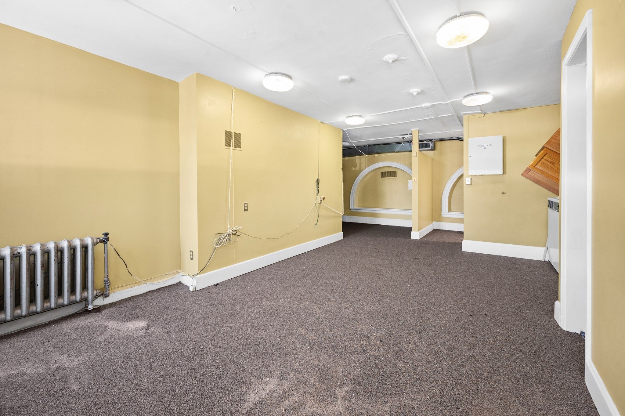 2343 Washington, Roxbury, Boston, MA 02119 - Image 14