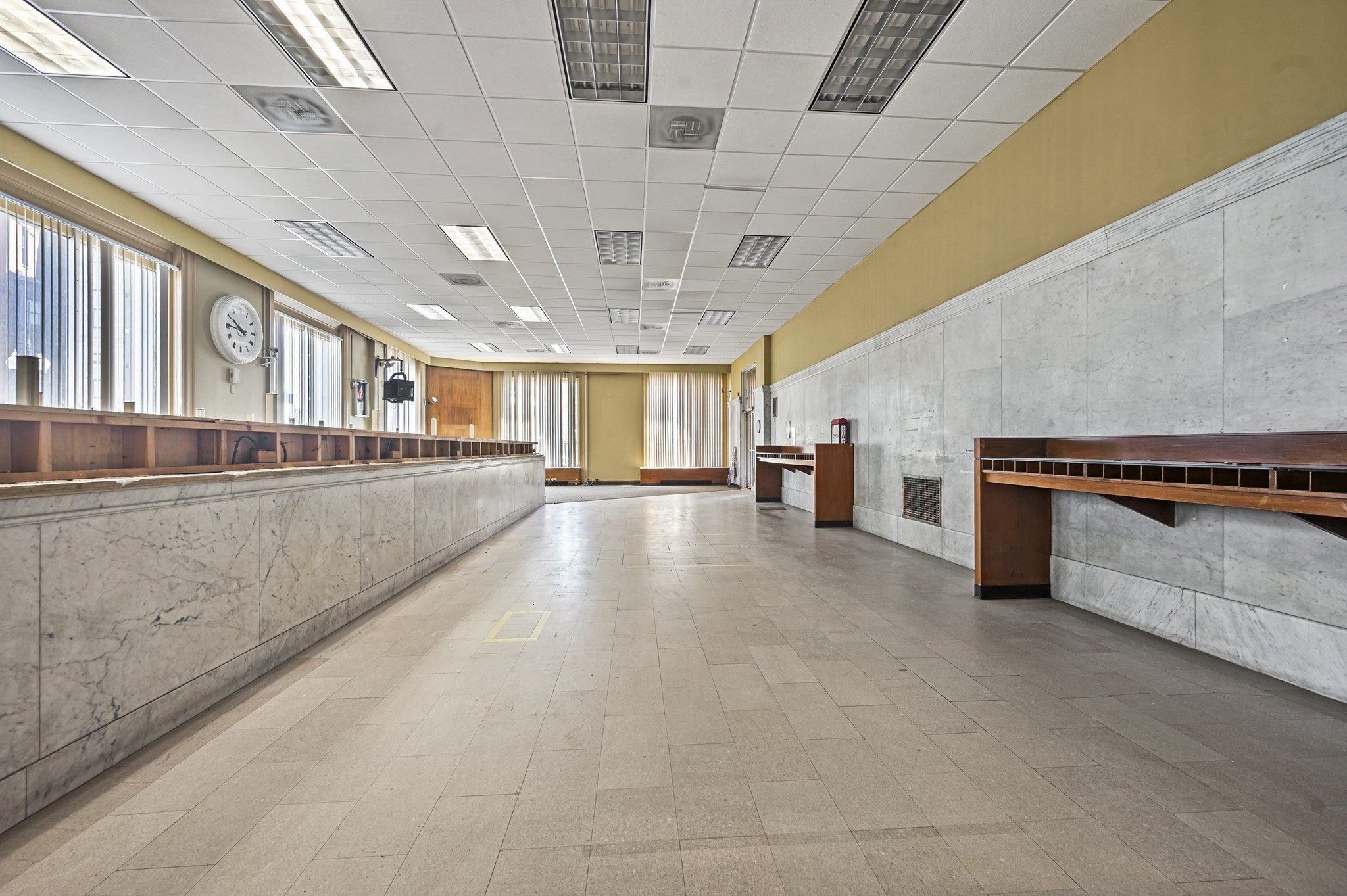 2343 Washington, Roxbury, Boston, MA 02119 - Image 15