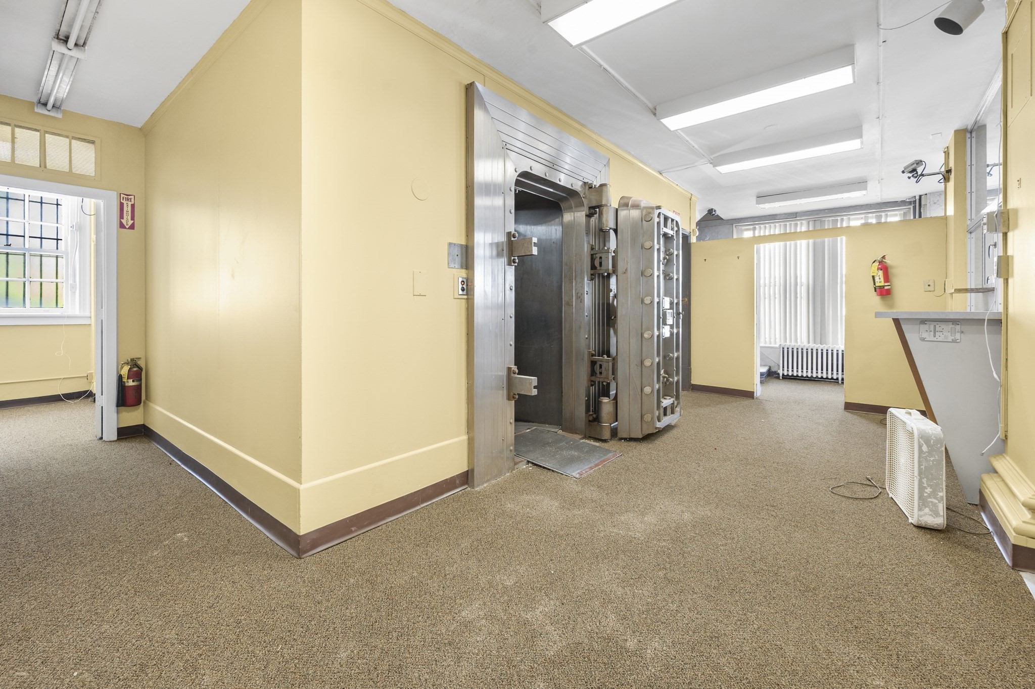 2343 Washington, Roxbury, Boston, MA 02119 - Image 21