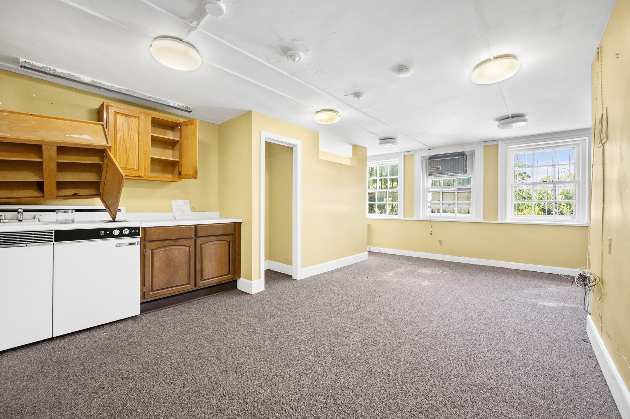 2343 Washington, Roxbury, Boston, MA 02119 - Image 23
