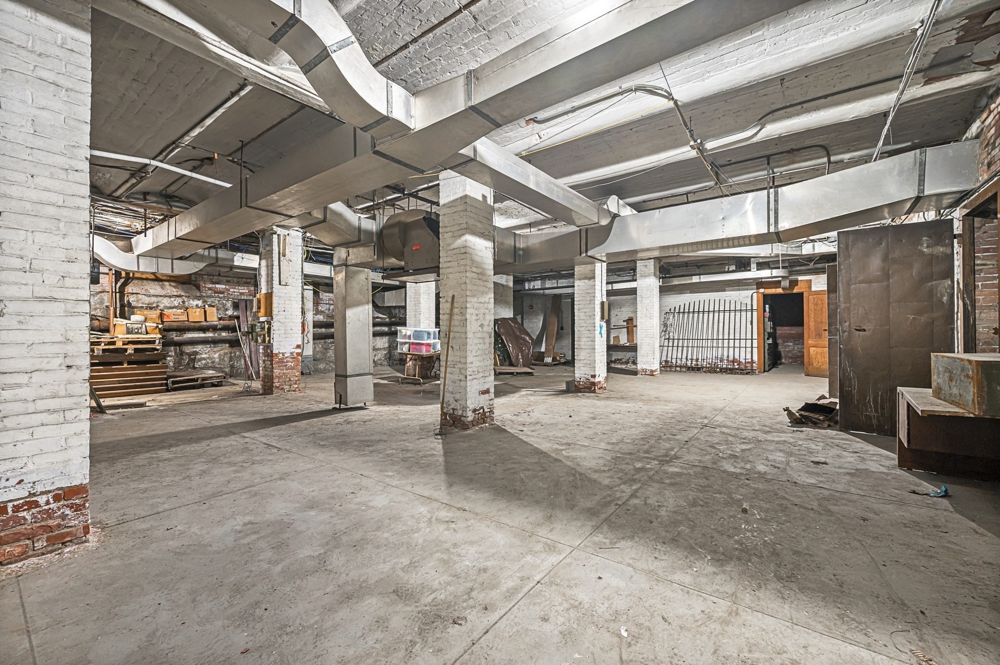 2343 Washington, Roxbury, Boston, MA 02119 - Image 24