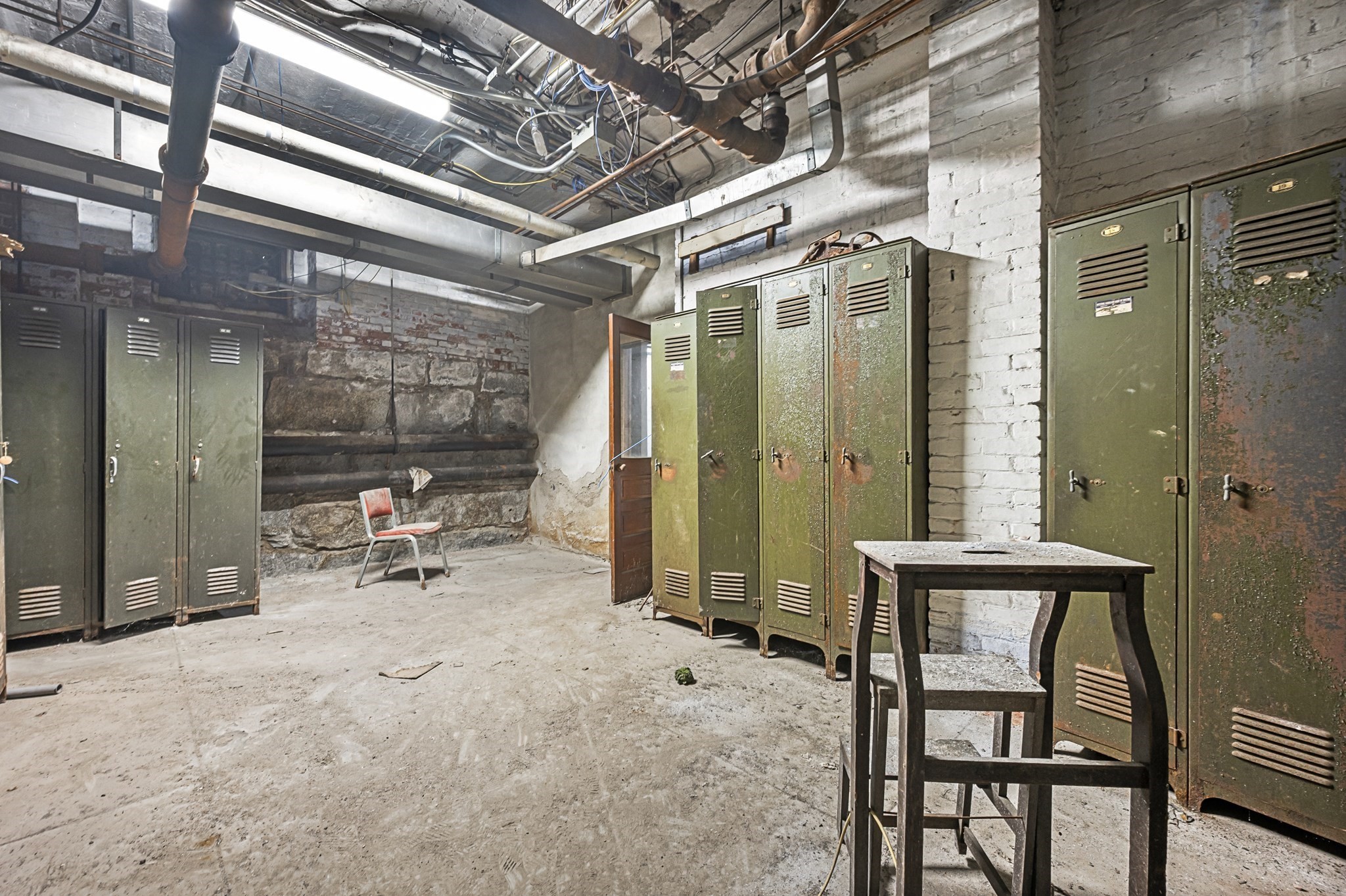 2343 Washington, Roxbury, Boston, MA 02119 - Image 25